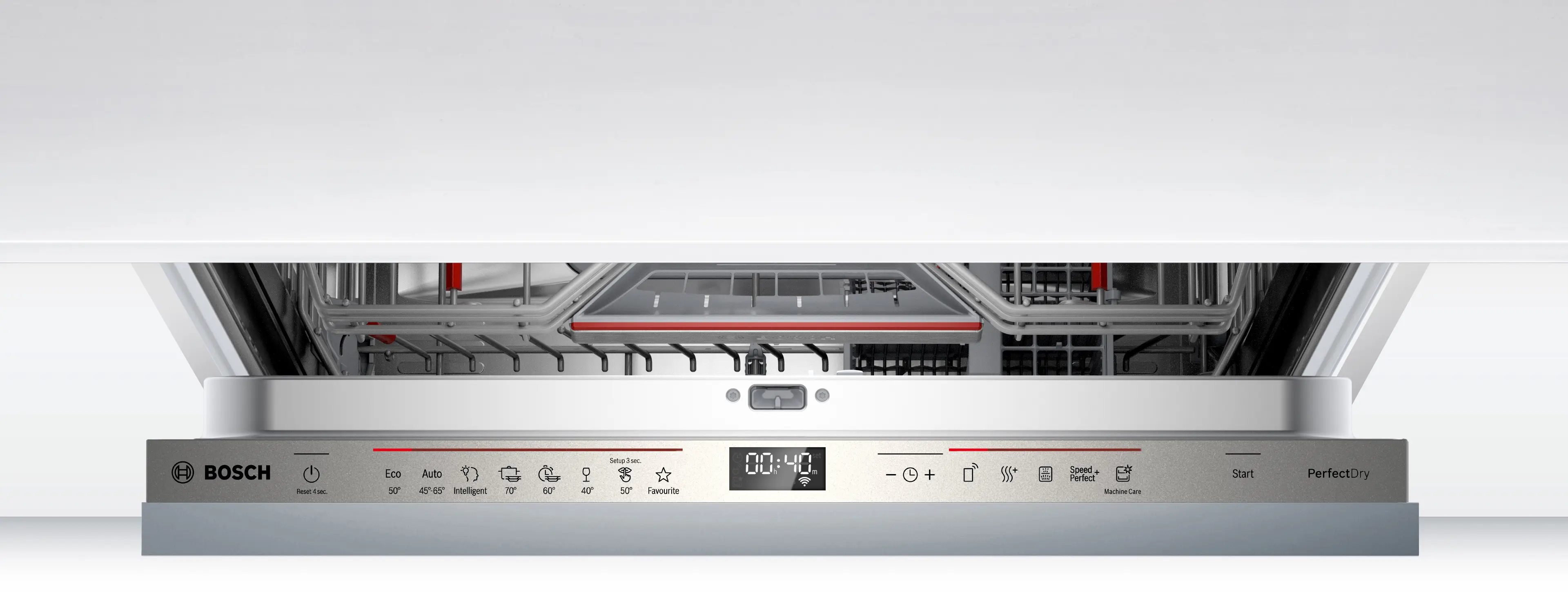 Kuva peukalo Nr. 2 tuotteesta