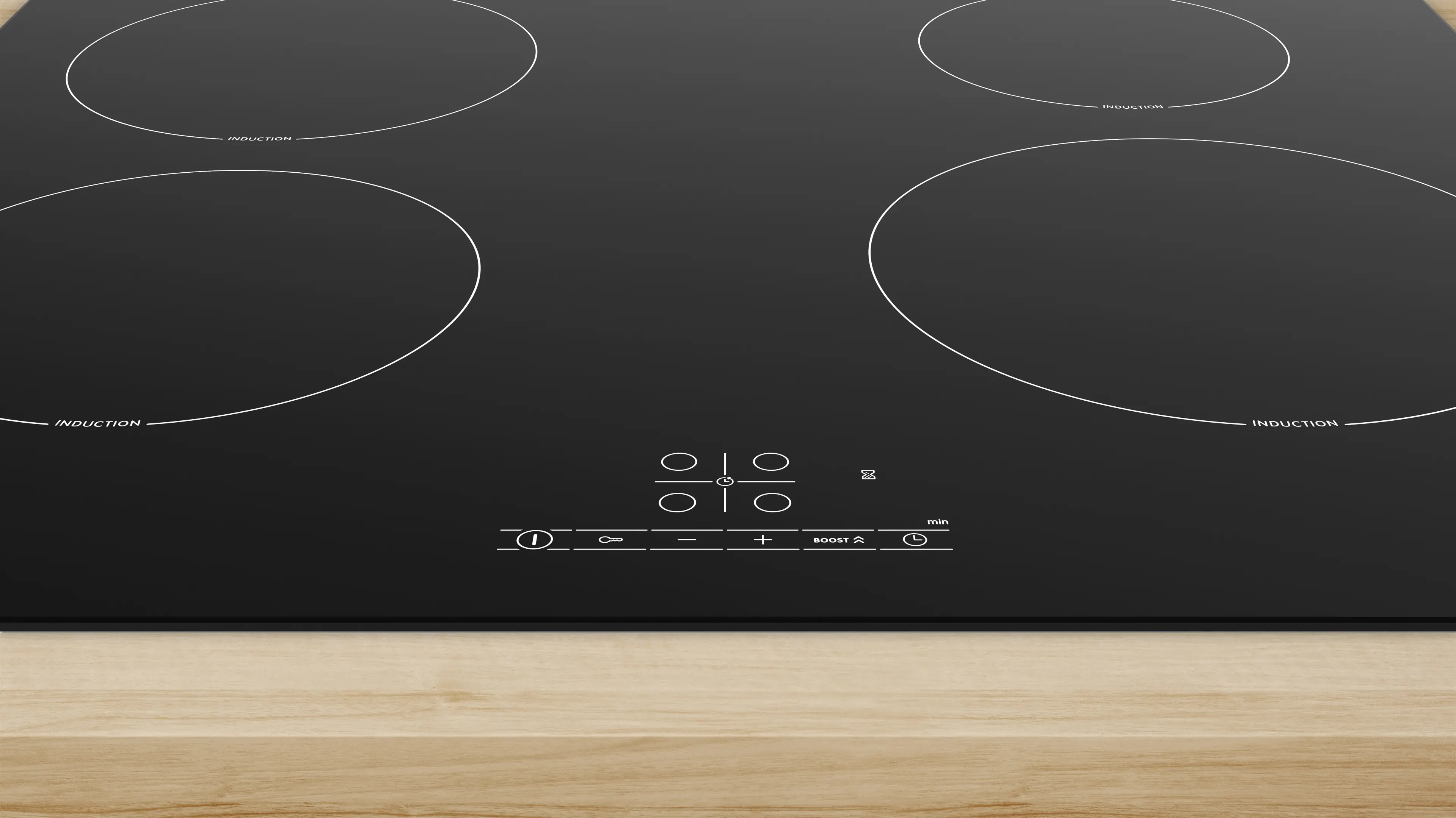 Foto miniatuur nr. 3 van het product