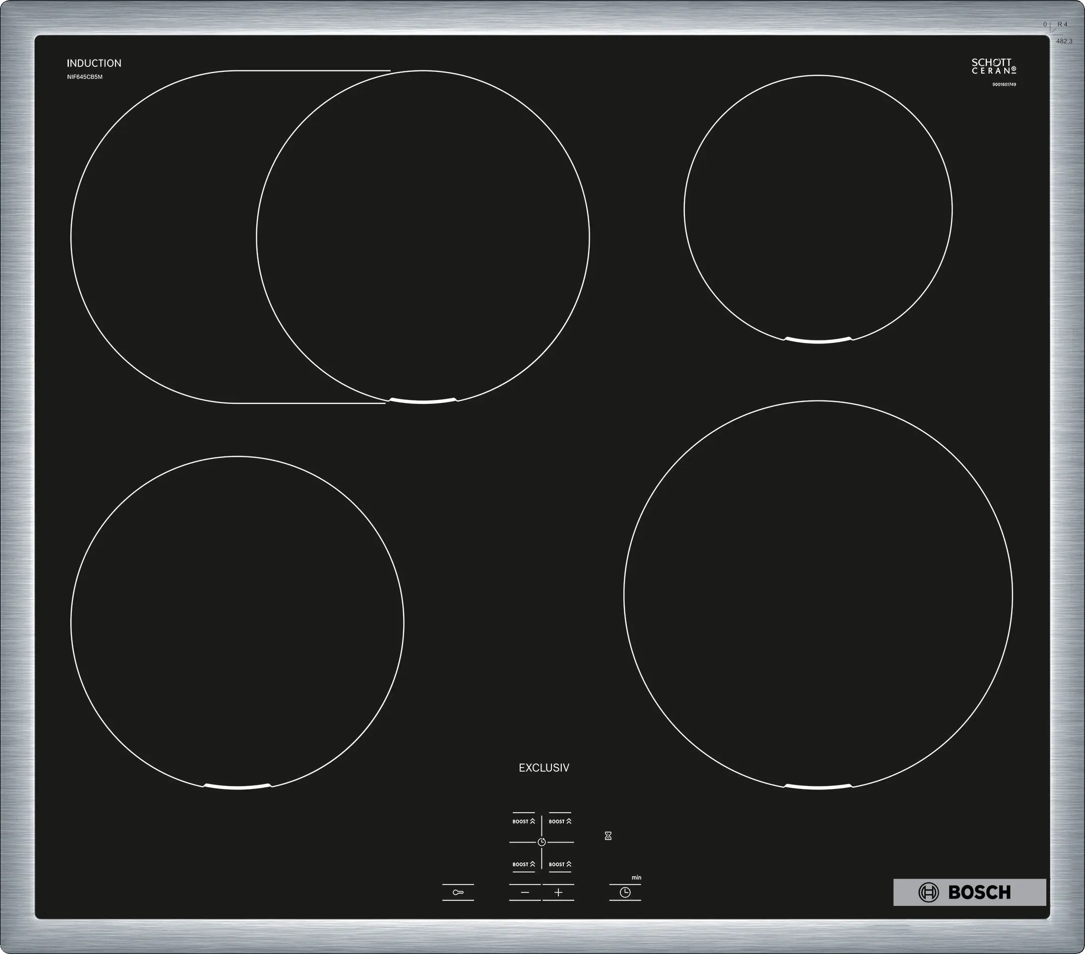 Bild-Vorschau Nr. 1 des Produkts