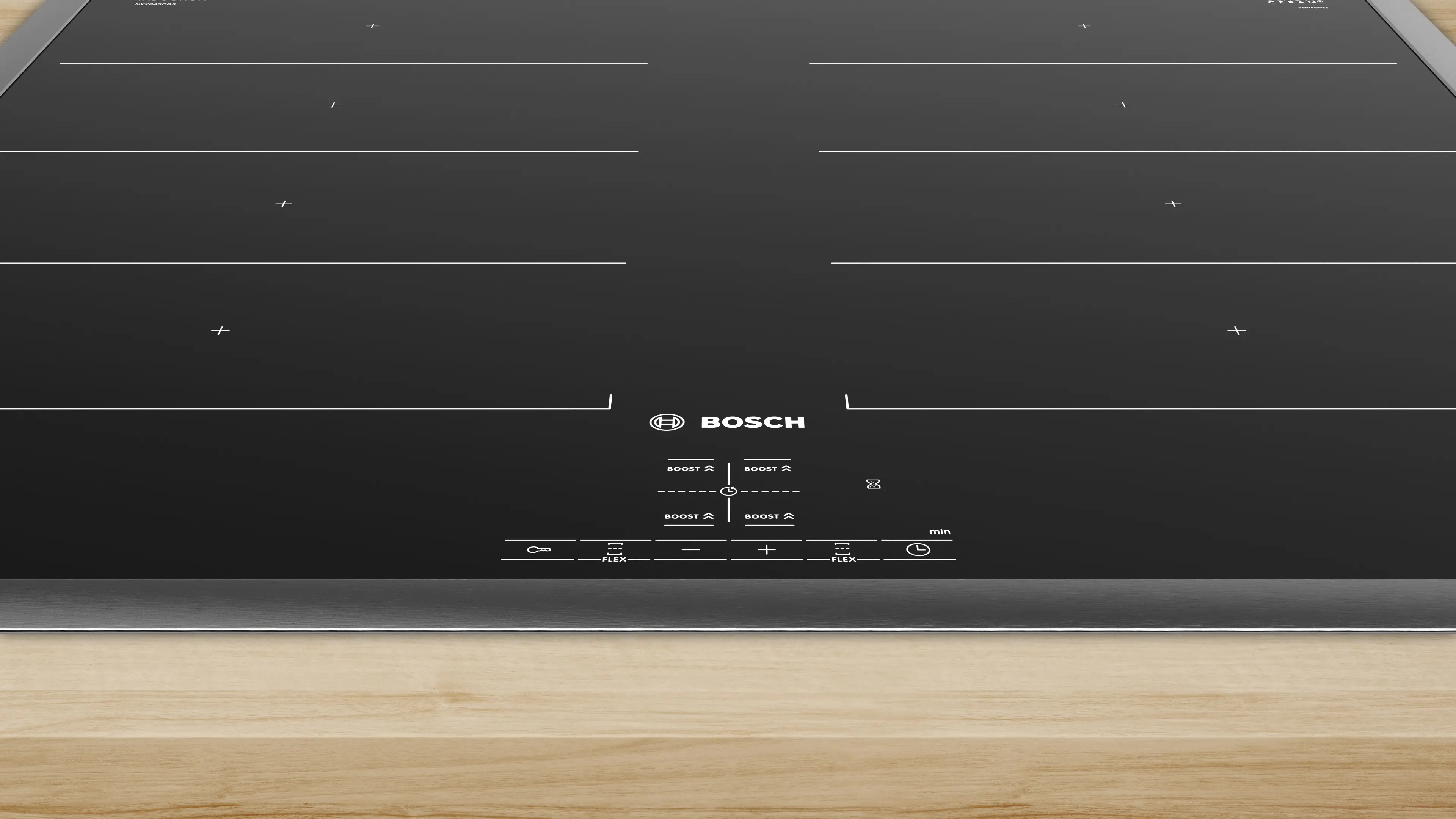 Foto-Vorschau Nr. 13 des Produkts