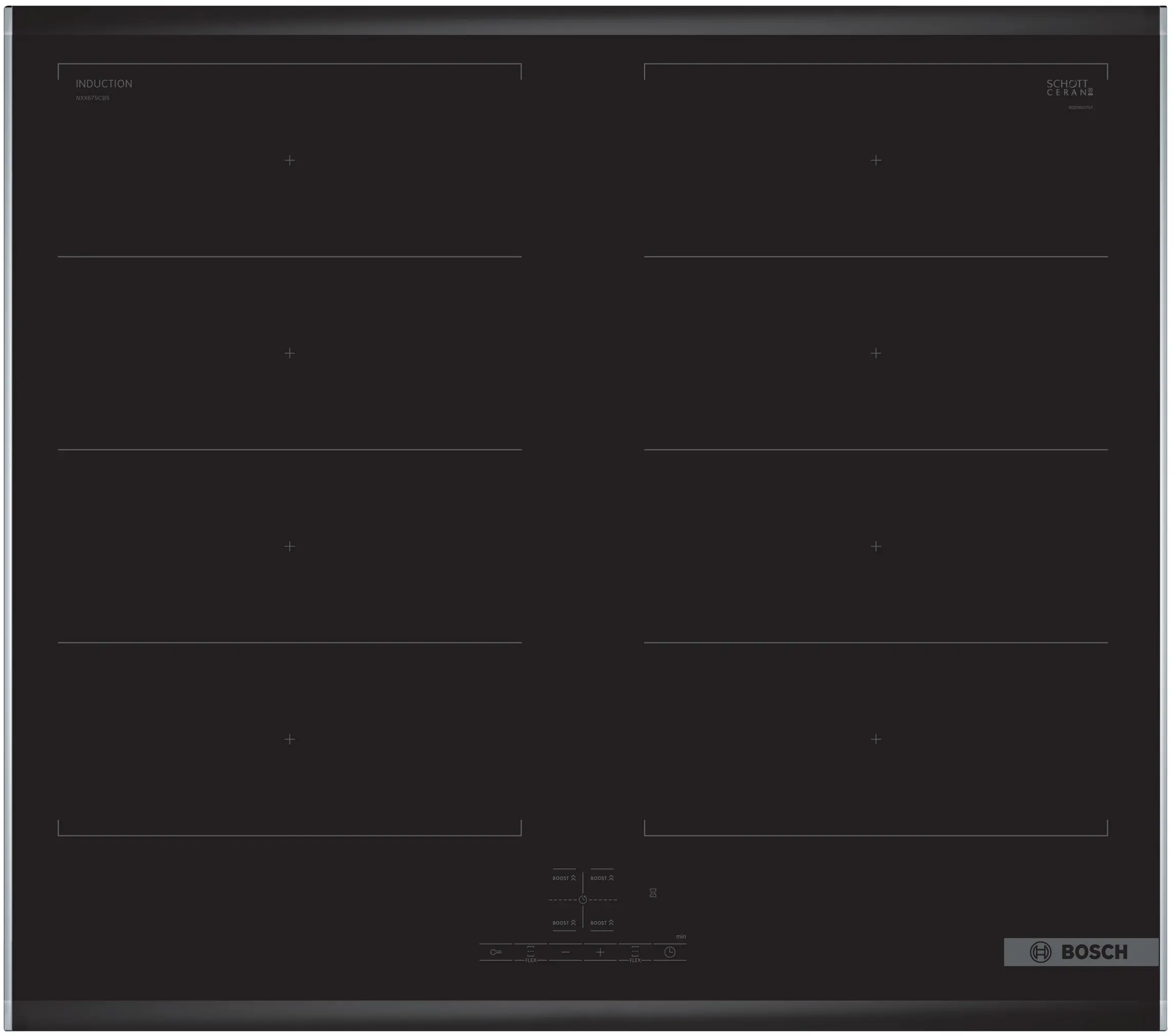 Foto-Vorschau Nr. 1 des Produkts