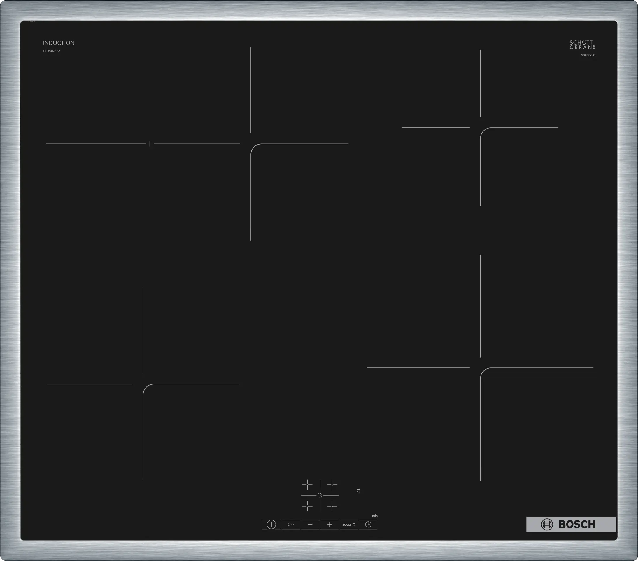 Photo n° 1 du produit