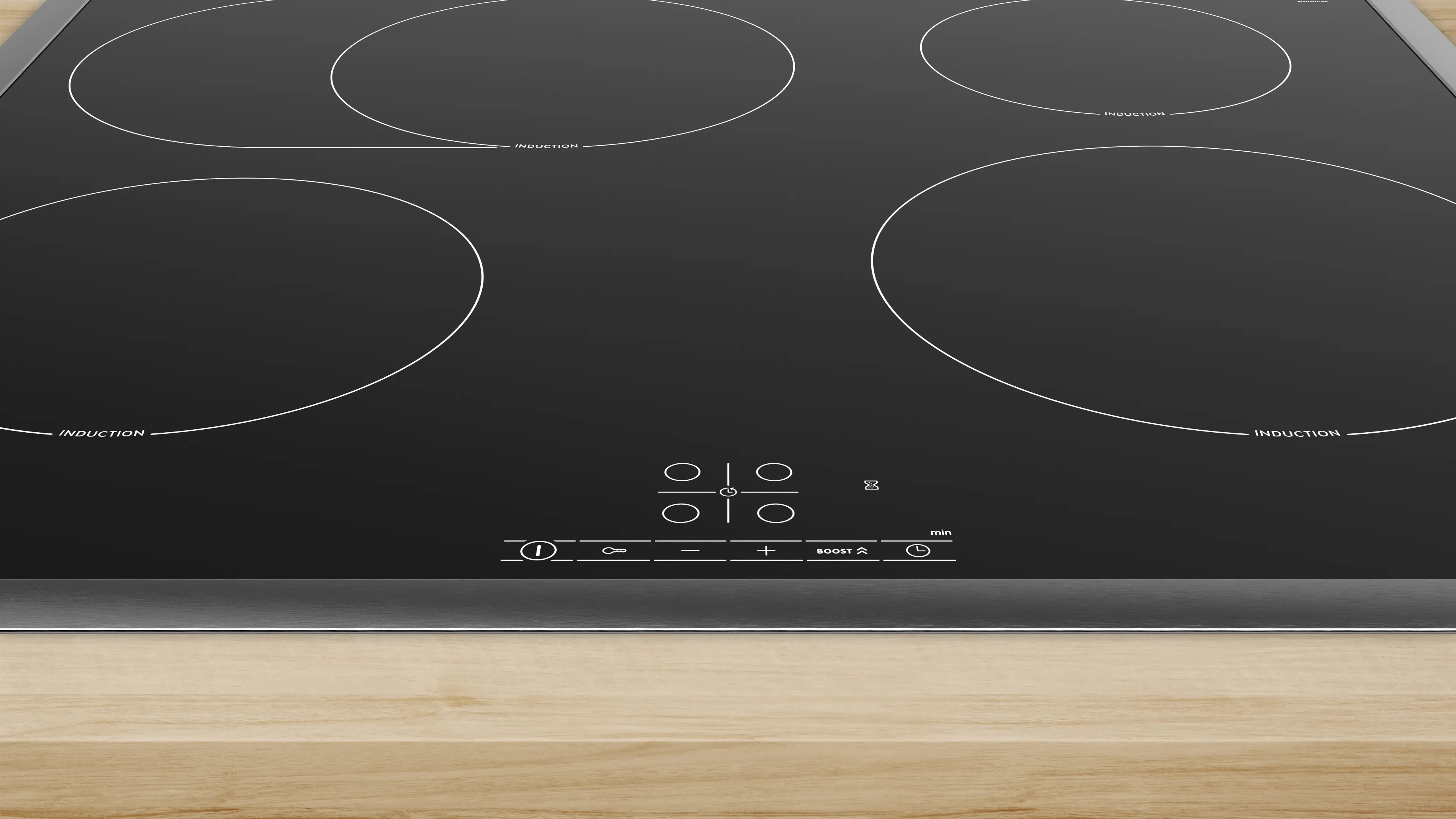 Foto-Vorschau Nr. 2 des Produkts