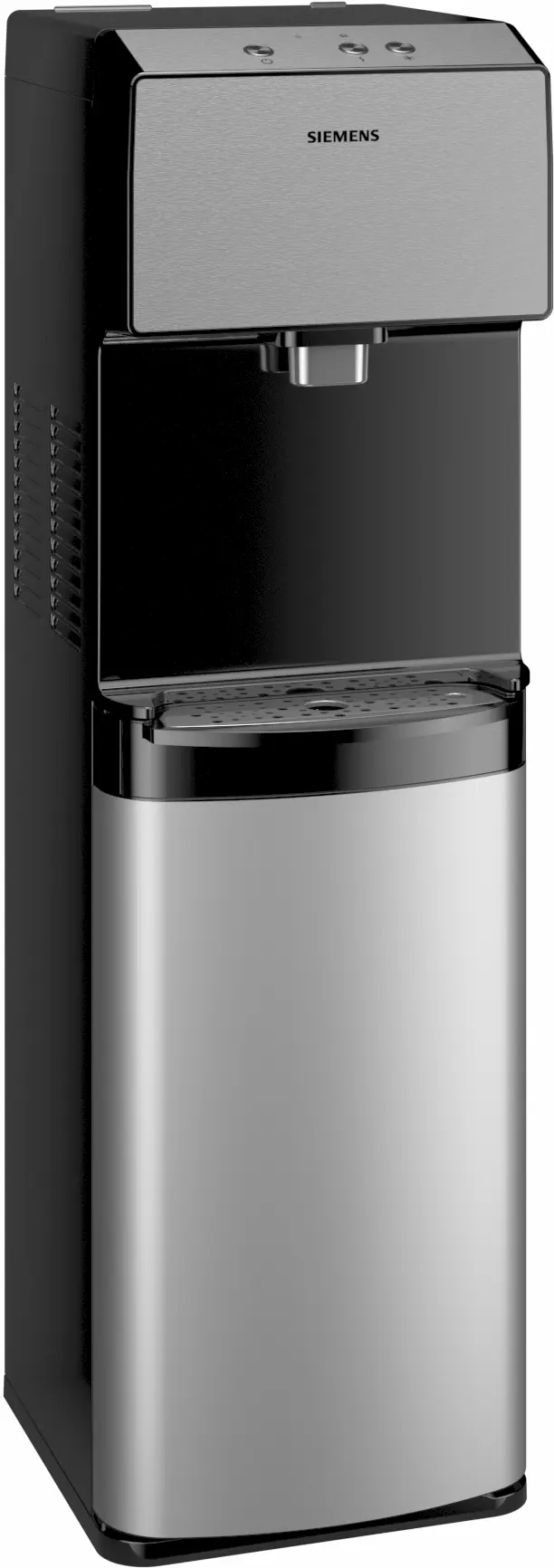 Ürününün Photo Nr. ı 2 DW15703