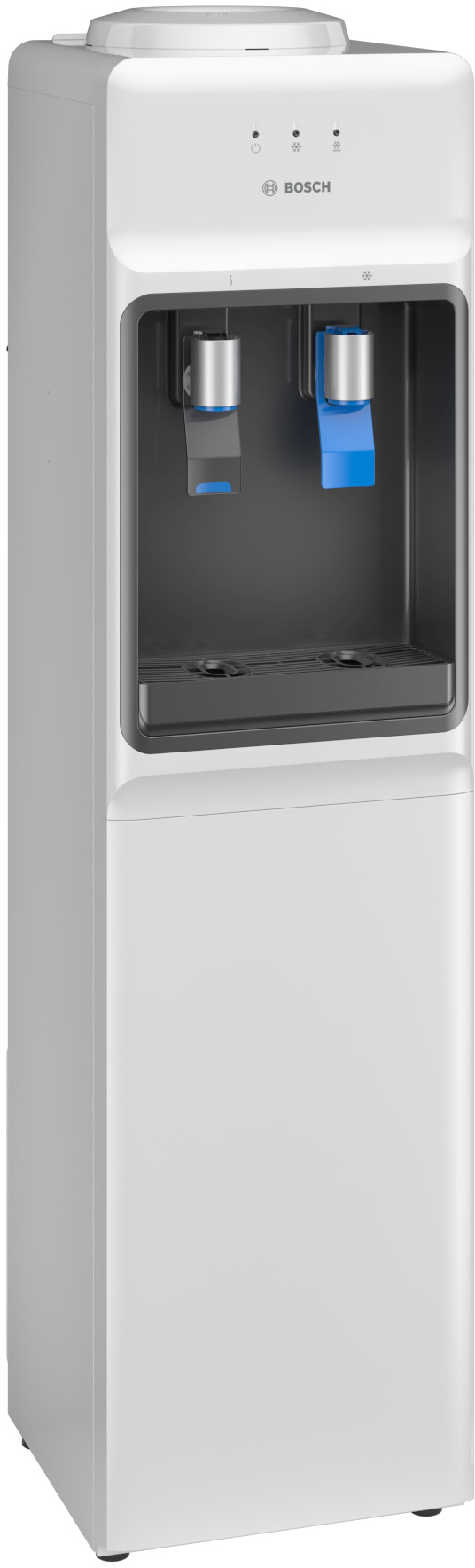 RDW1276 Water dispenser | BOSCH GE