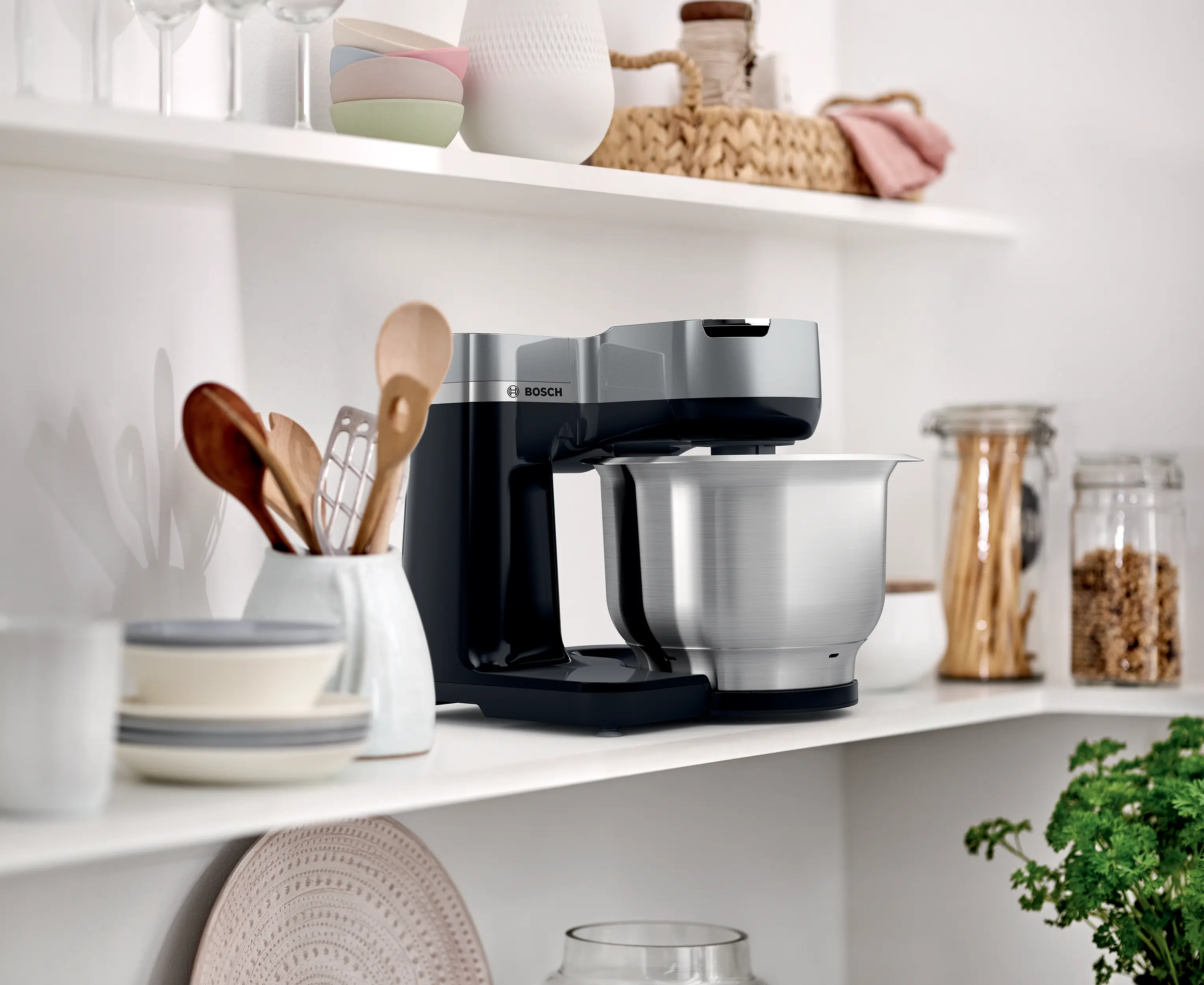 Bilde nr. 15 av produktet MUMS2EW01