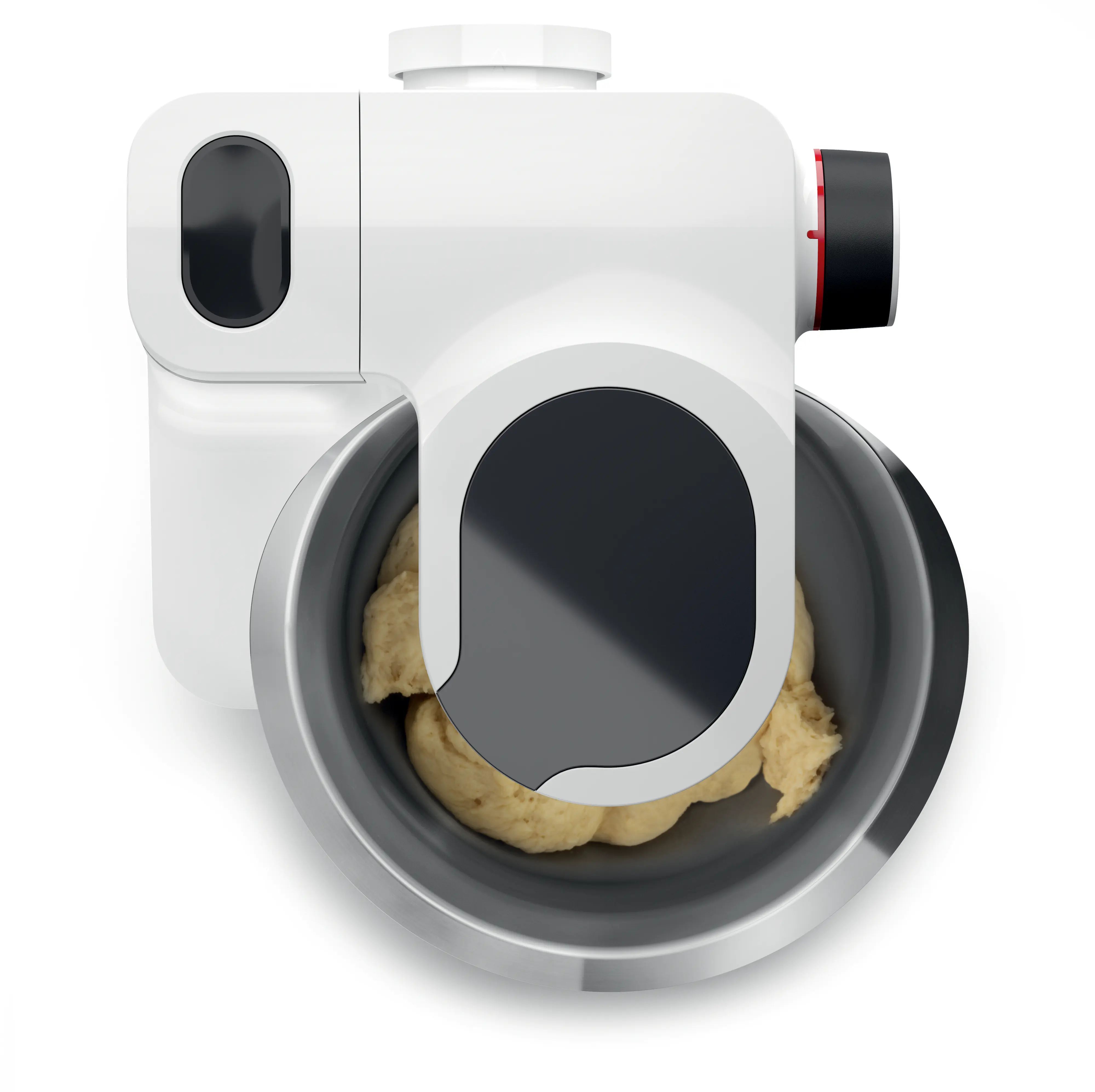 Bilde nr. 14 av produktet MUMS2EW01