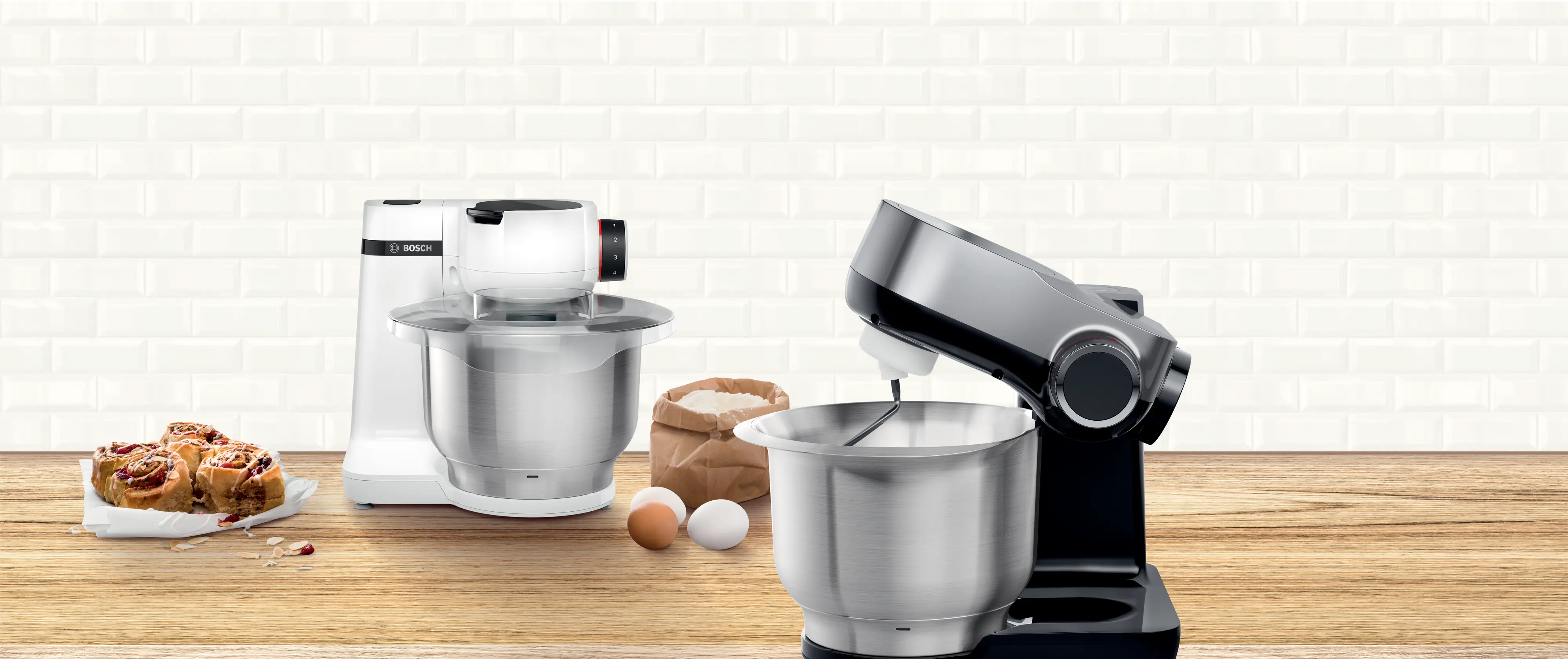 Bilde nr. 12 av produktet MUMS2EW01