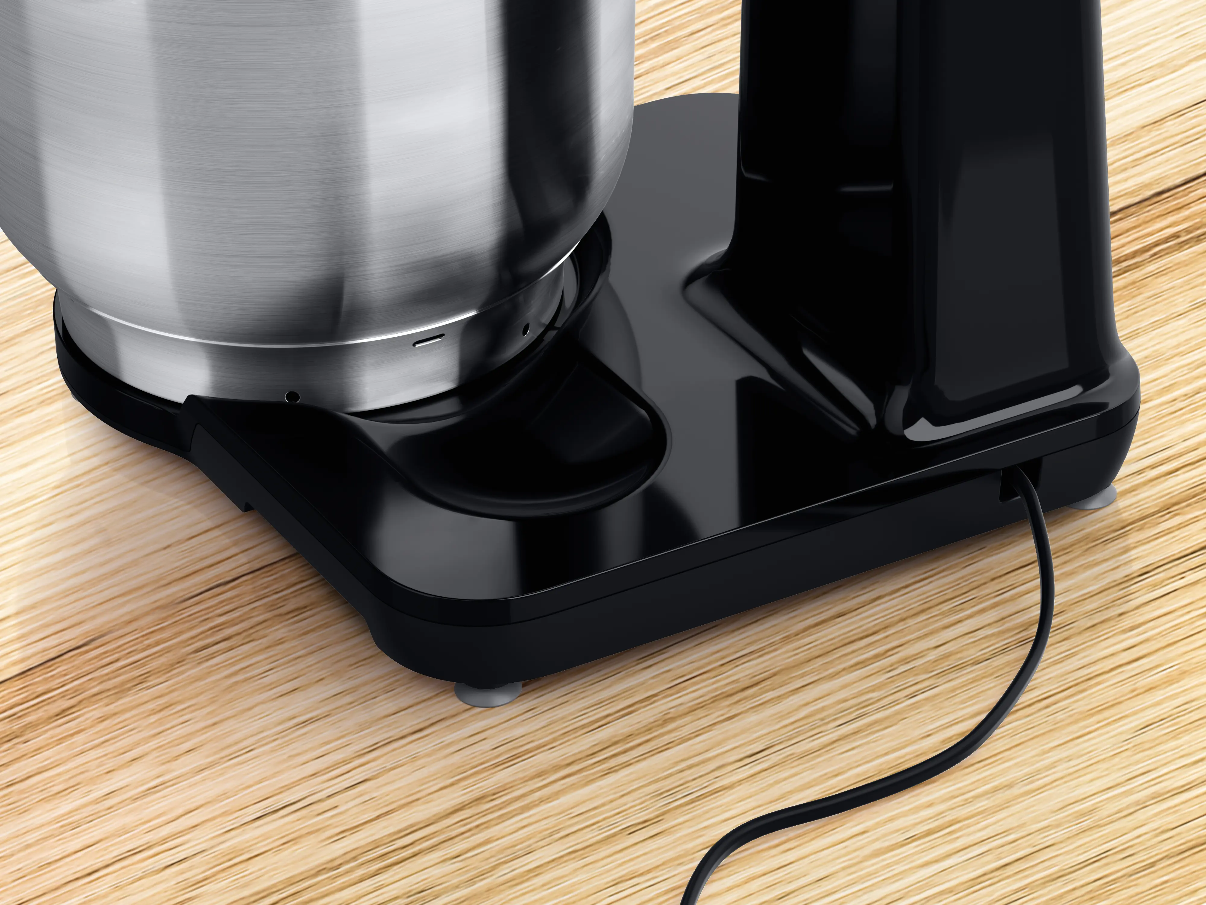 Bilde nr. 10 av produktet MUMS2EW01