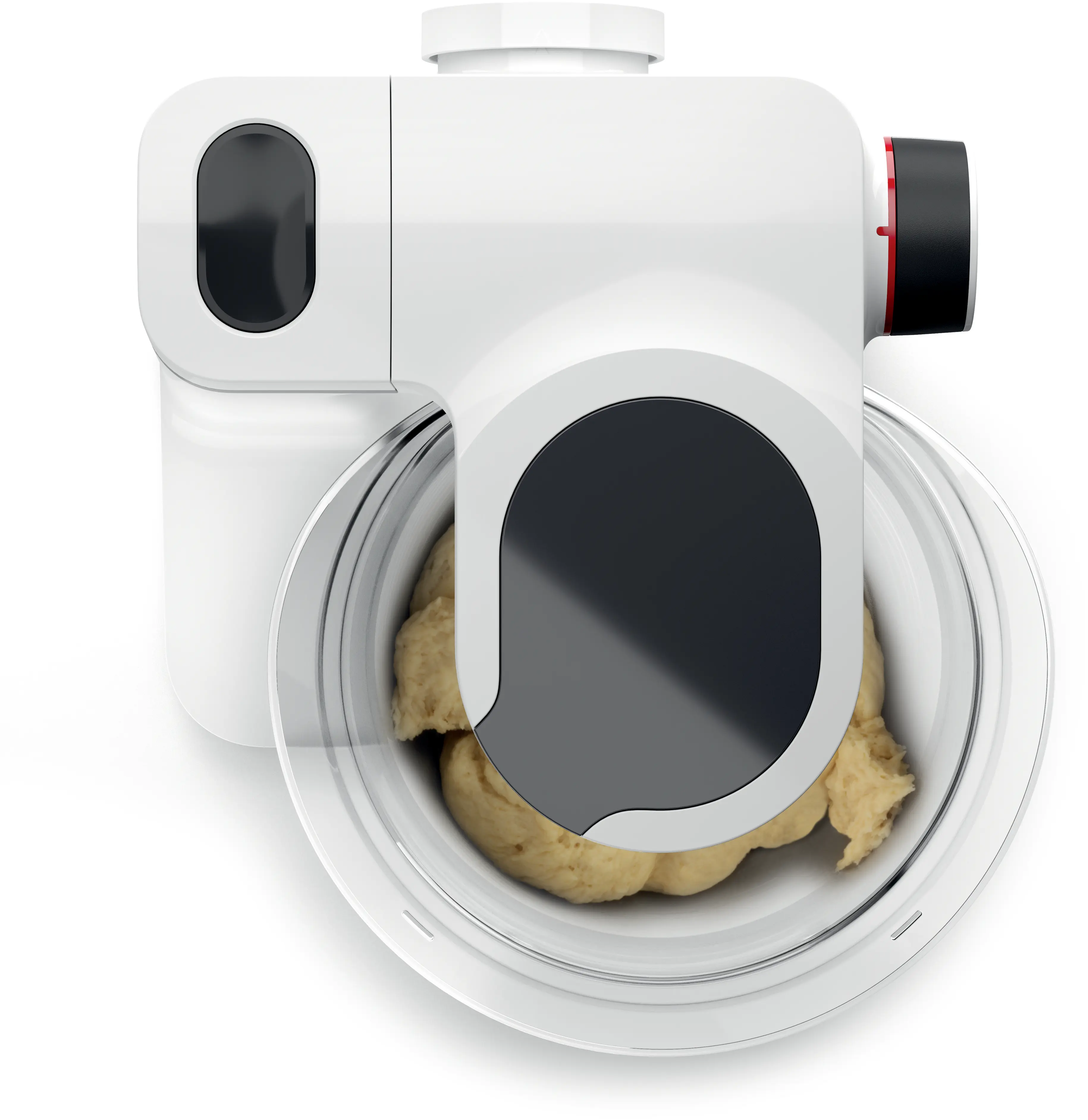 Fotografie Nr. 5 výrobku MUMS2TW30