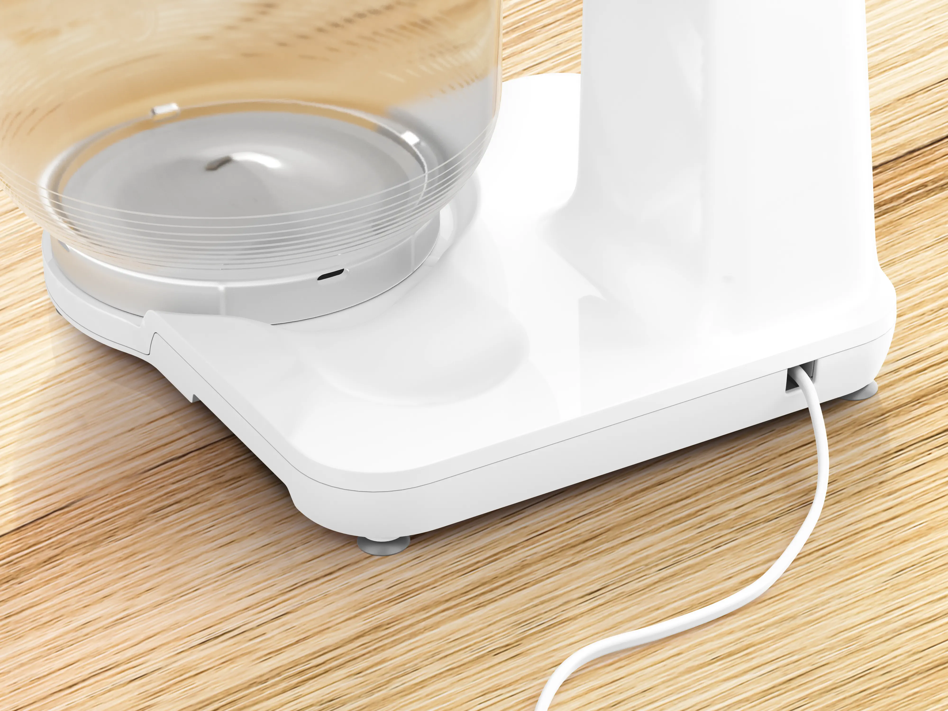 Fotografie Nr. 3 výrobku MUMS2TW30