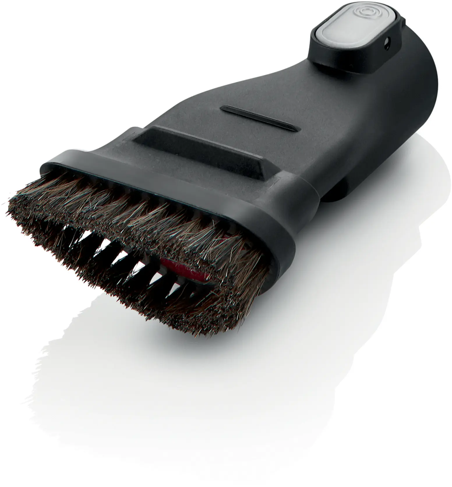 Foto Nº. 1 do produto