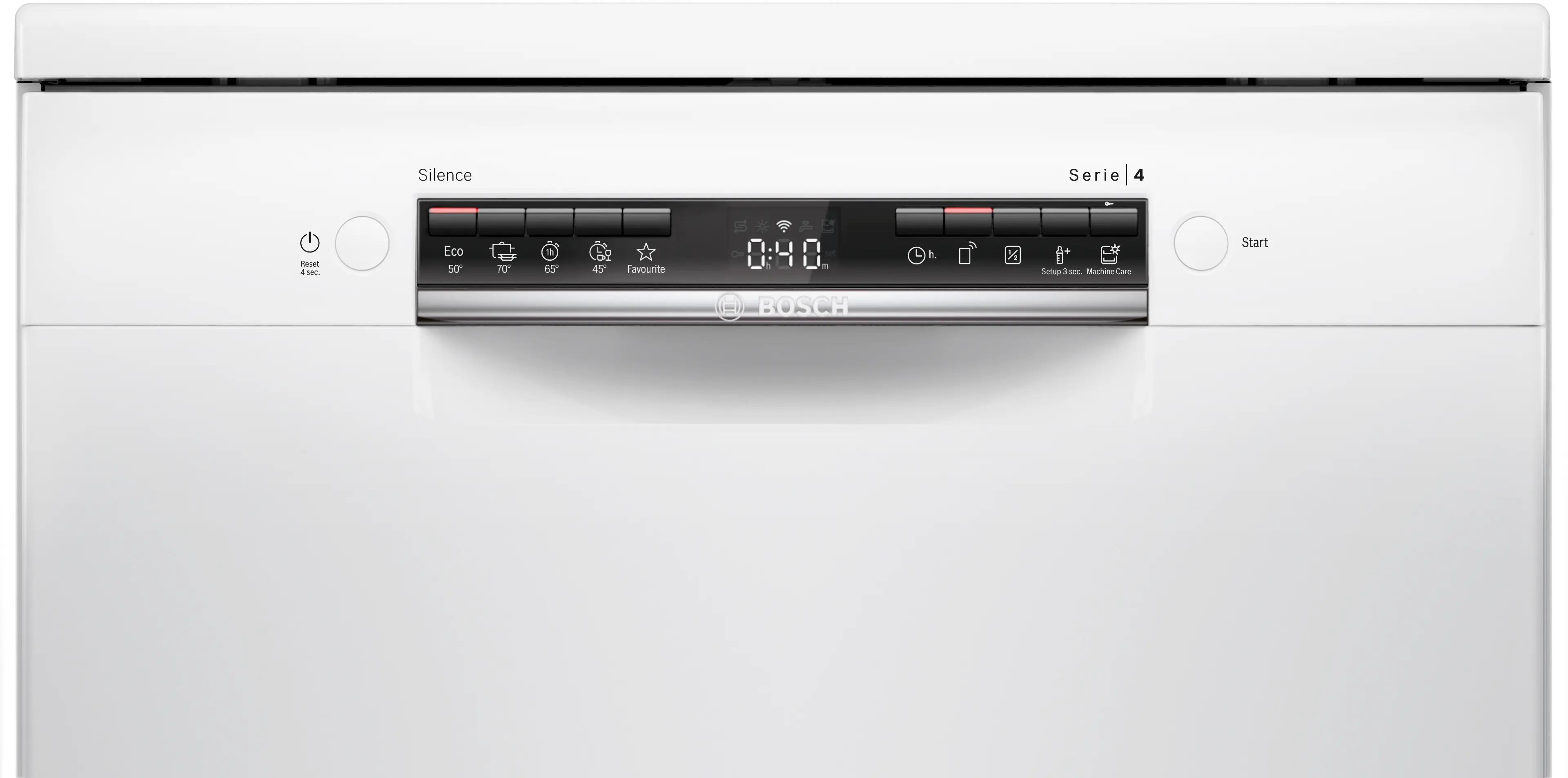 Ürün numarasının 4 ön izleme görseli