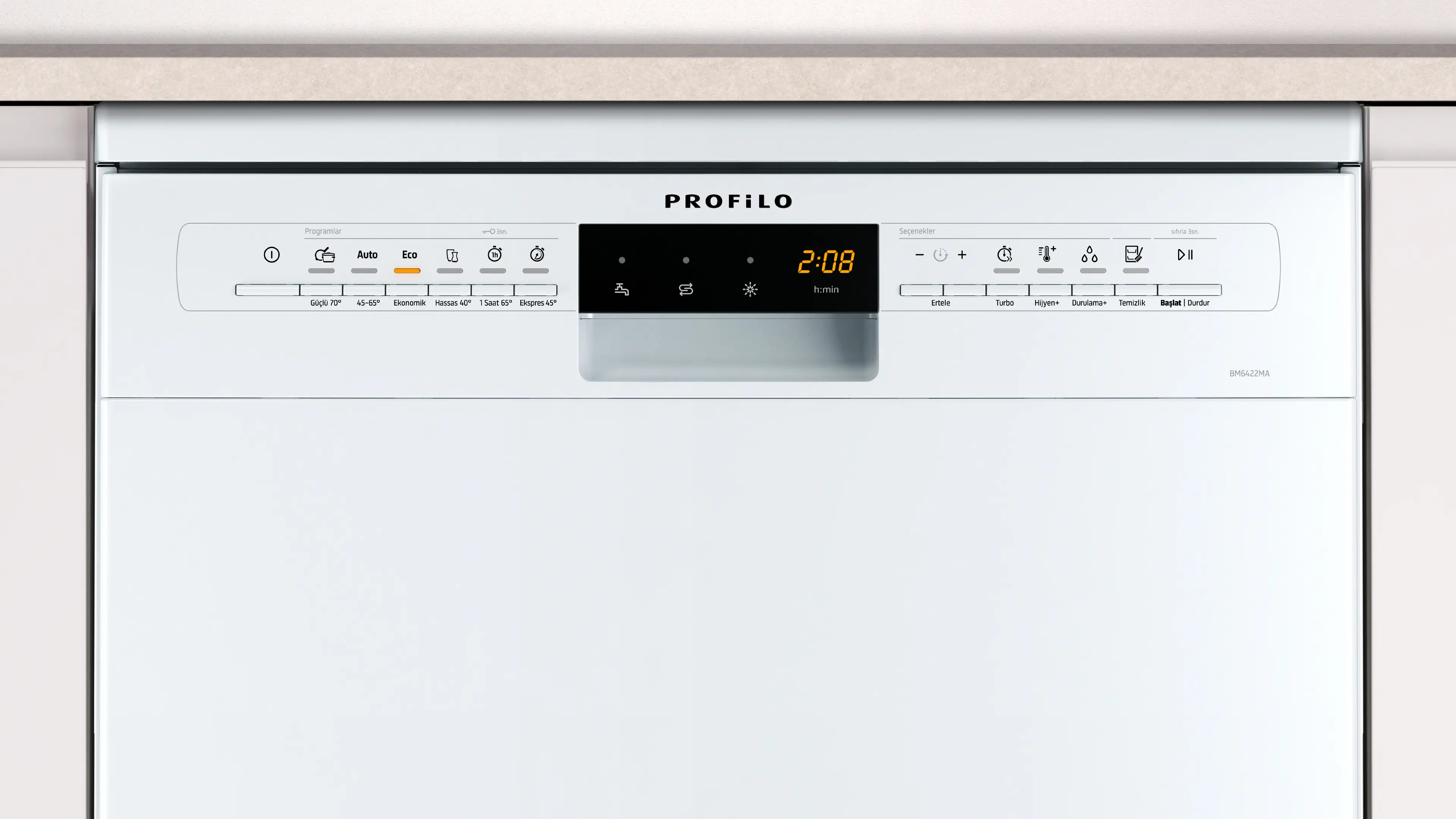 Ürün numarasının 4 ön izleme görseli