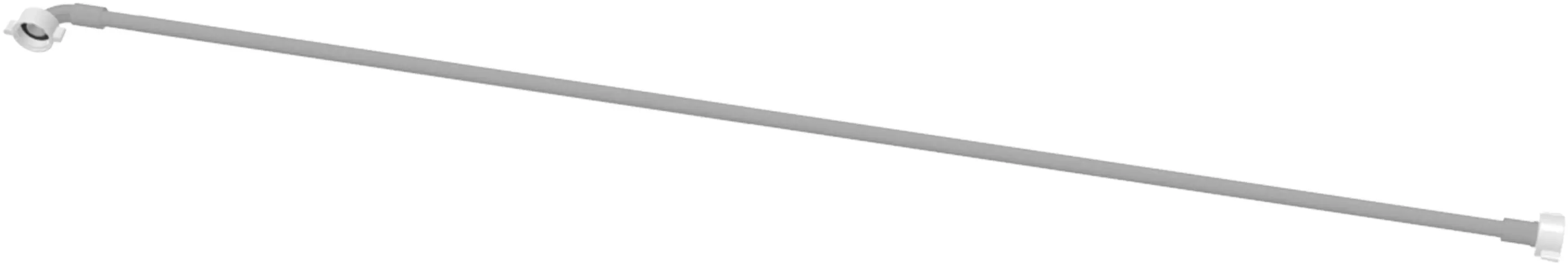 Miniatyrbild Nr. 1 av produkten