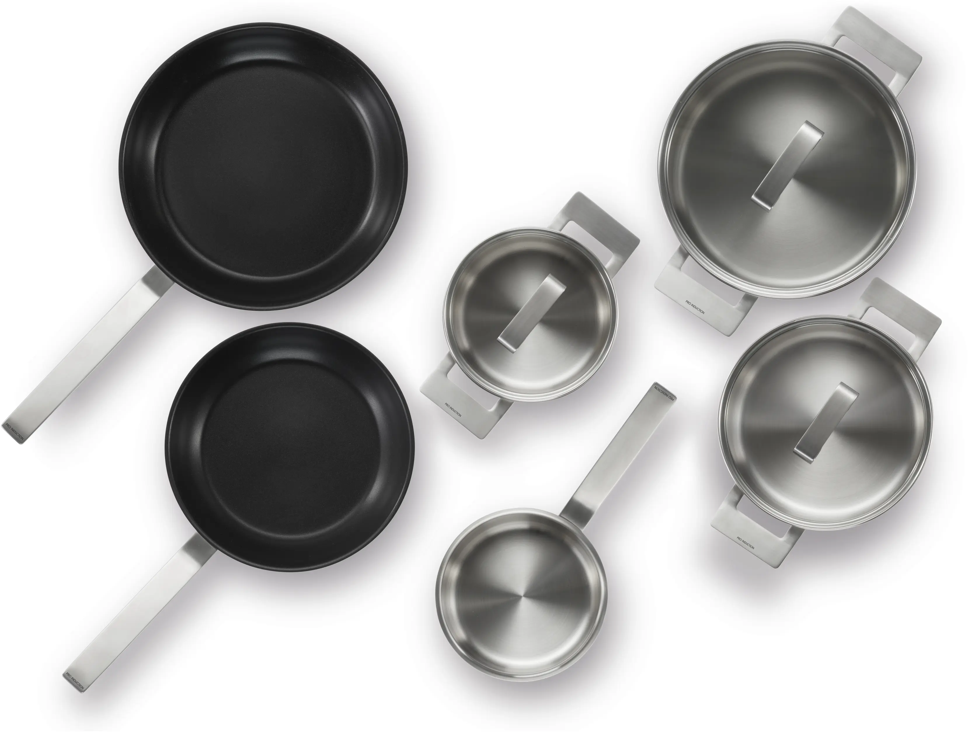 MIniaturka fotografii produktu nr 13