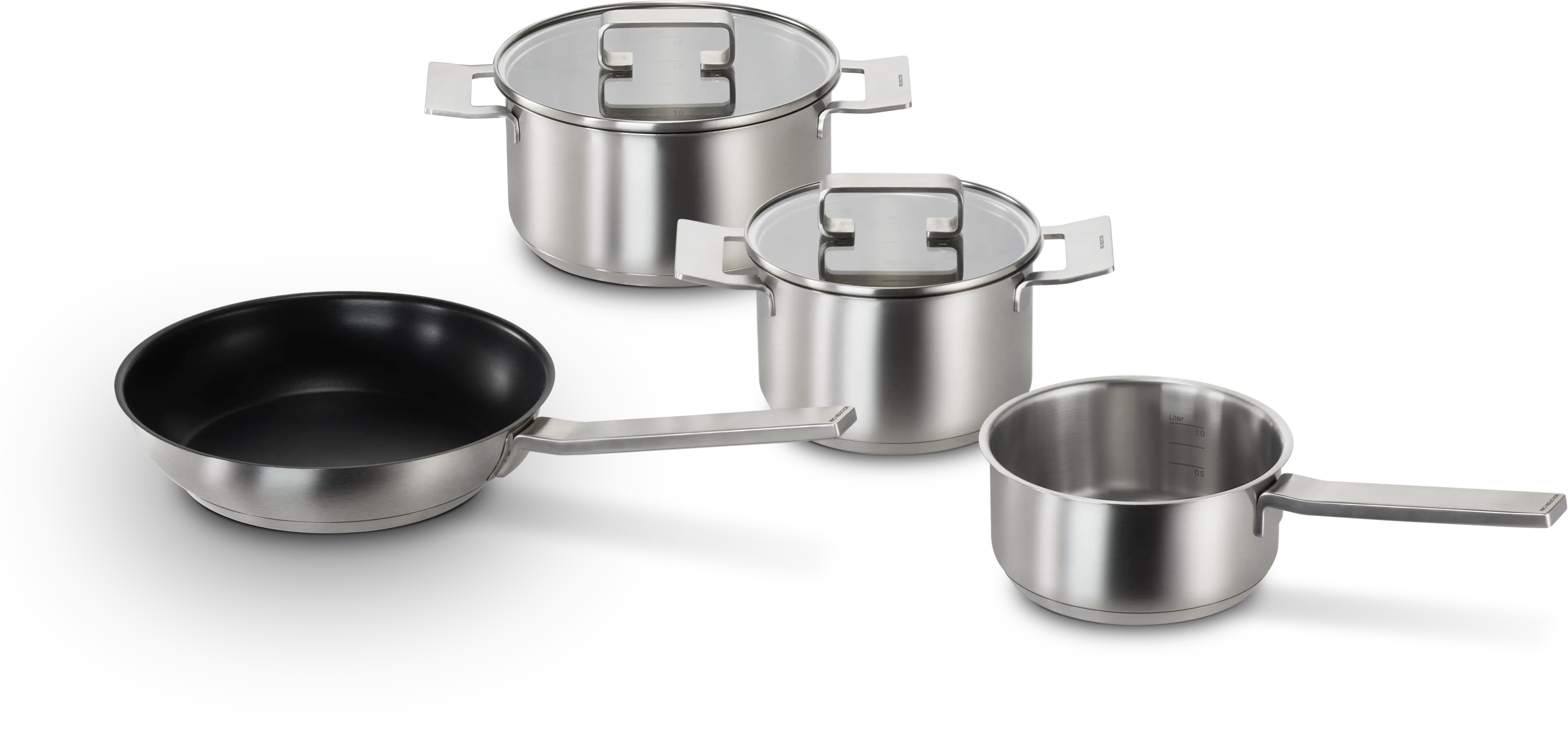 MIniaturka fotografii produktu nr 8