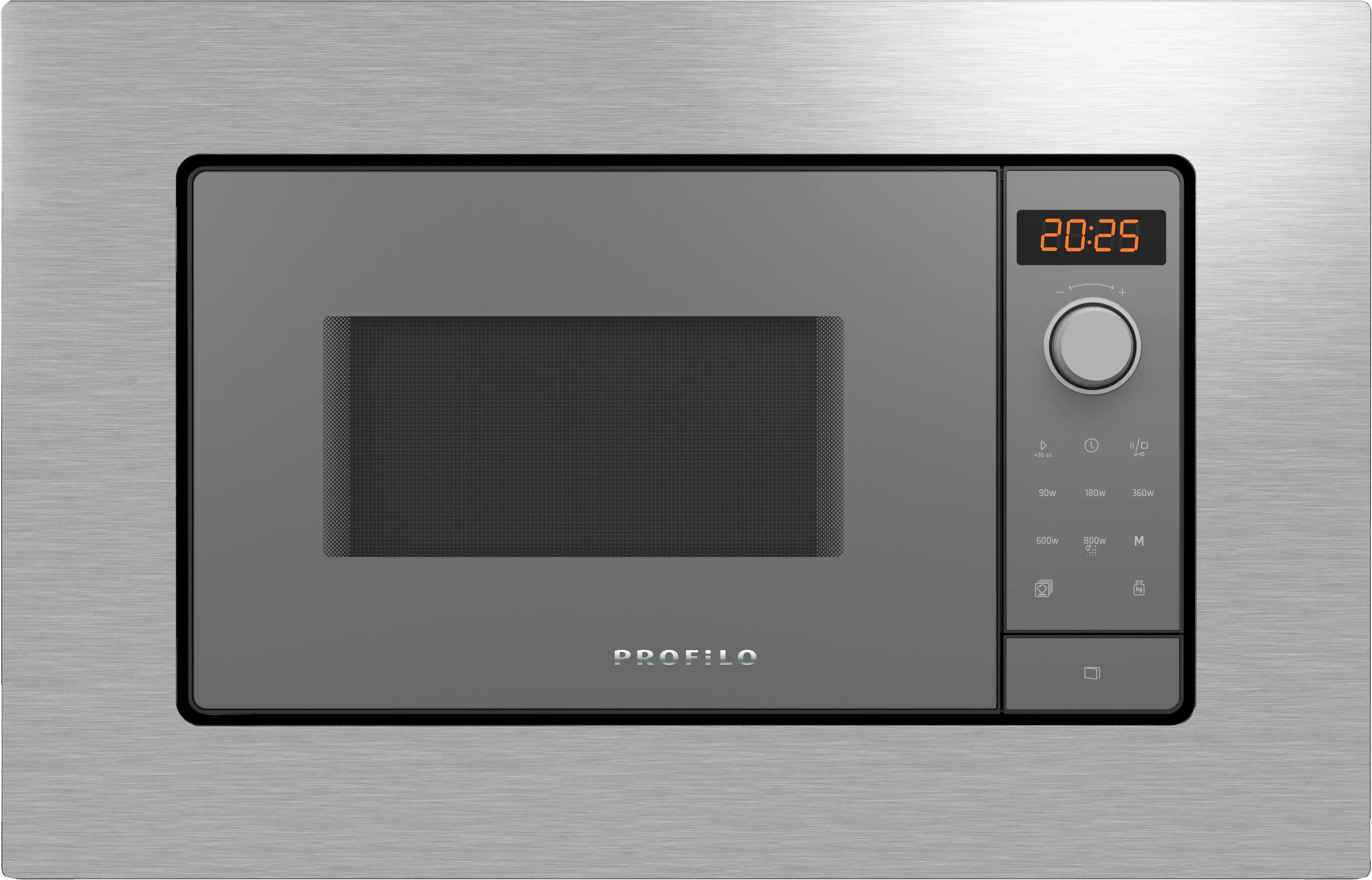 Ürün numarasının 1 ön izleme görseli