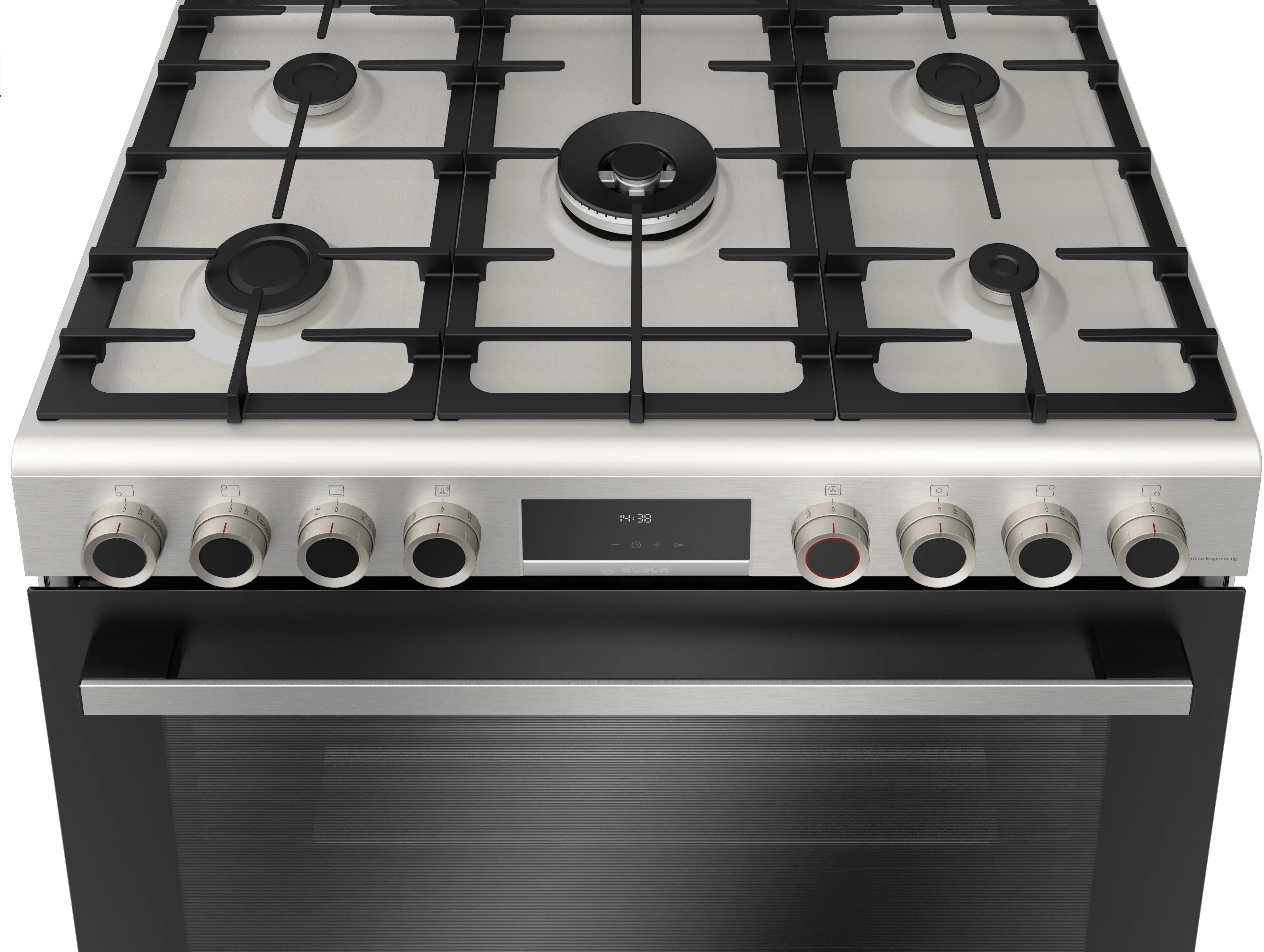 Photo thumb Nr. 2 of the product