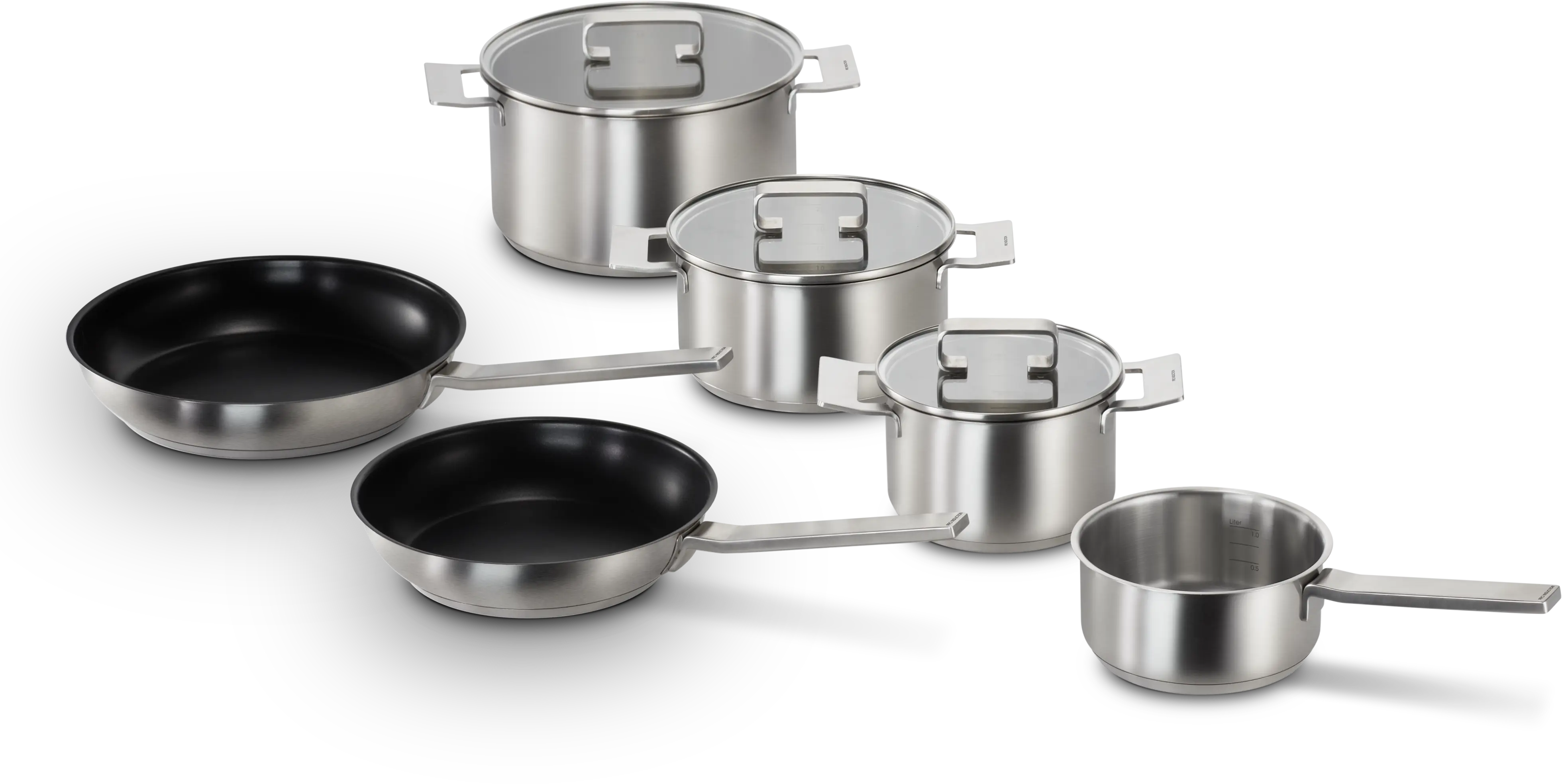 MIniaturka fotografii produktu nr 14