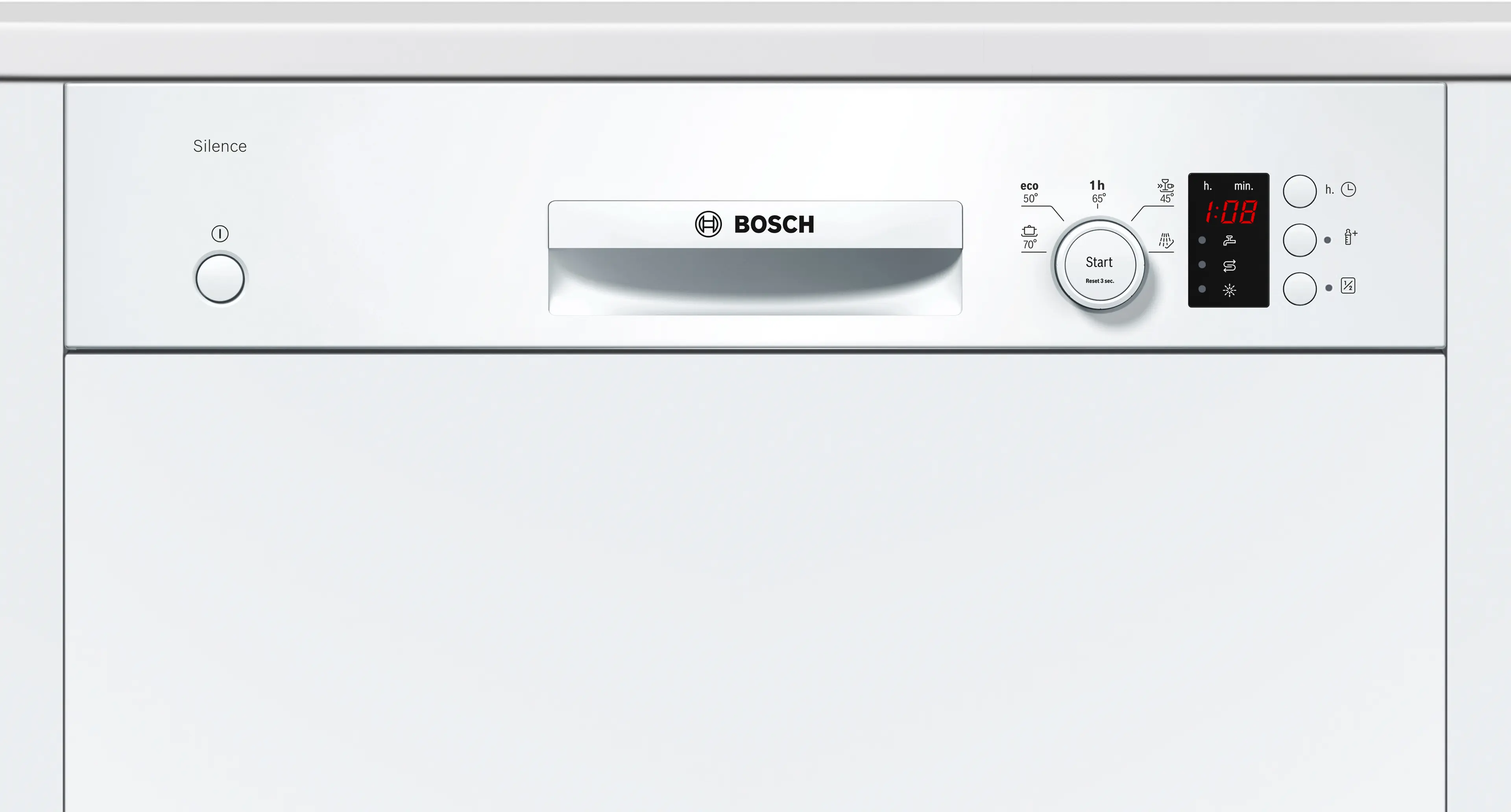 Ürün numarasının 2 ön izleme görseli