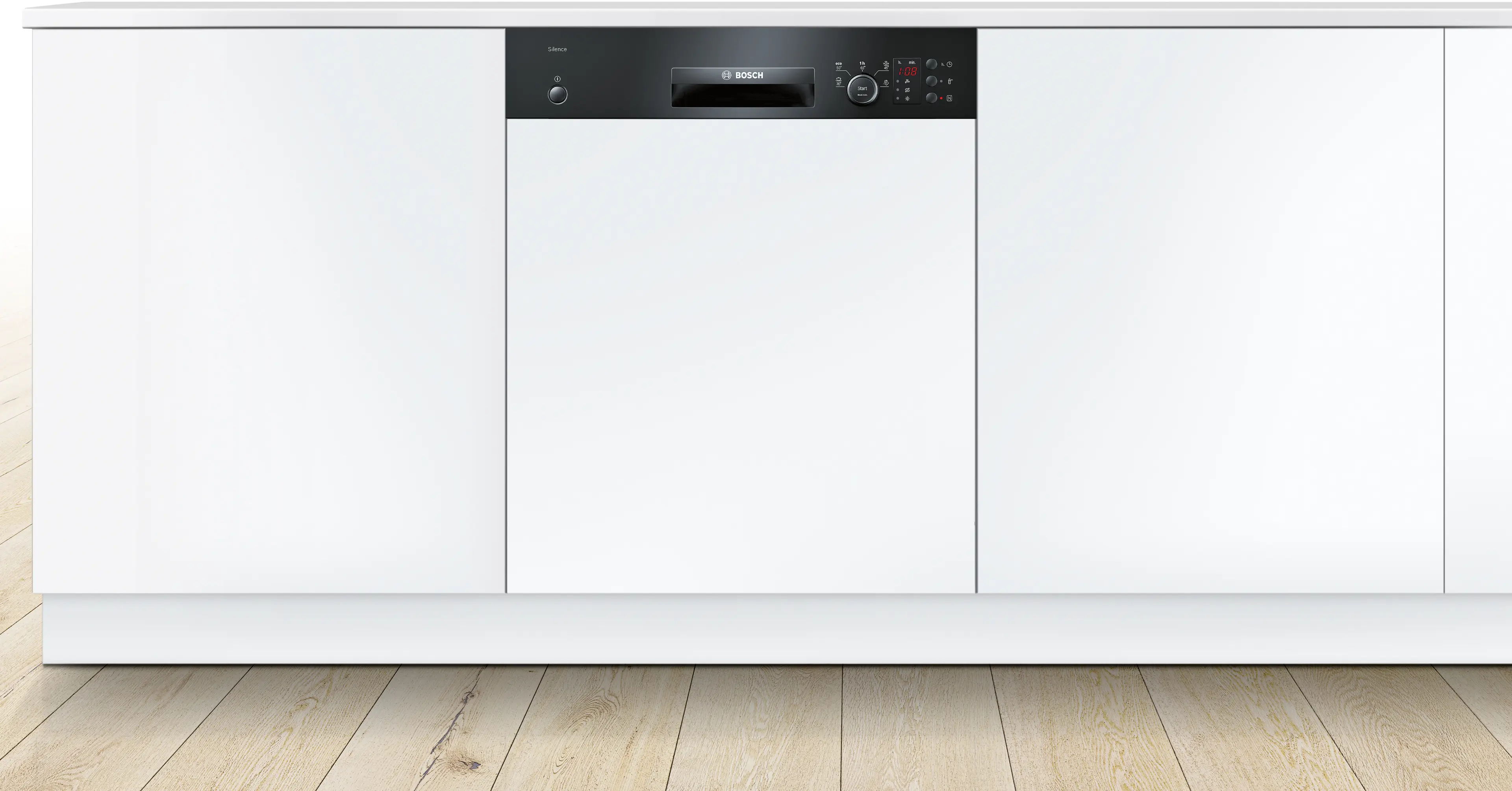 Ürün numarasının 2 ön izleme görseli