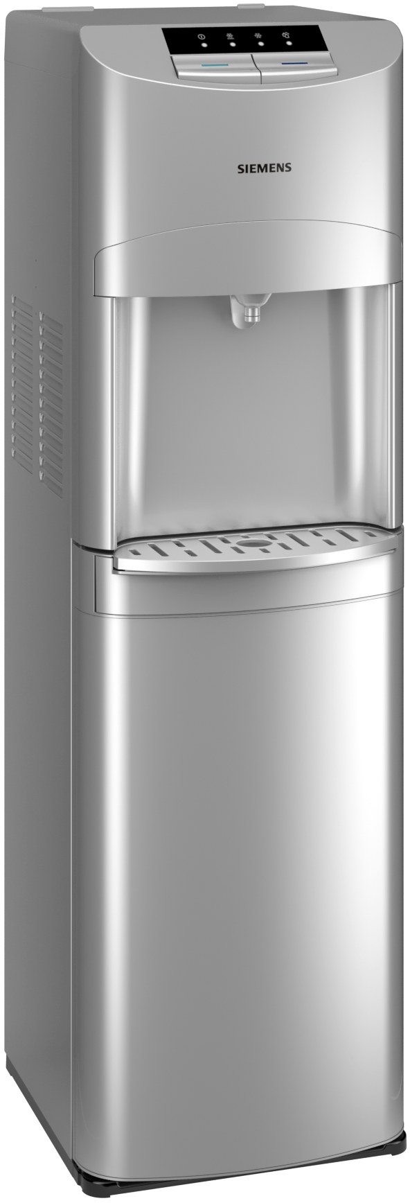 www.siemens-home.bsh-group.com