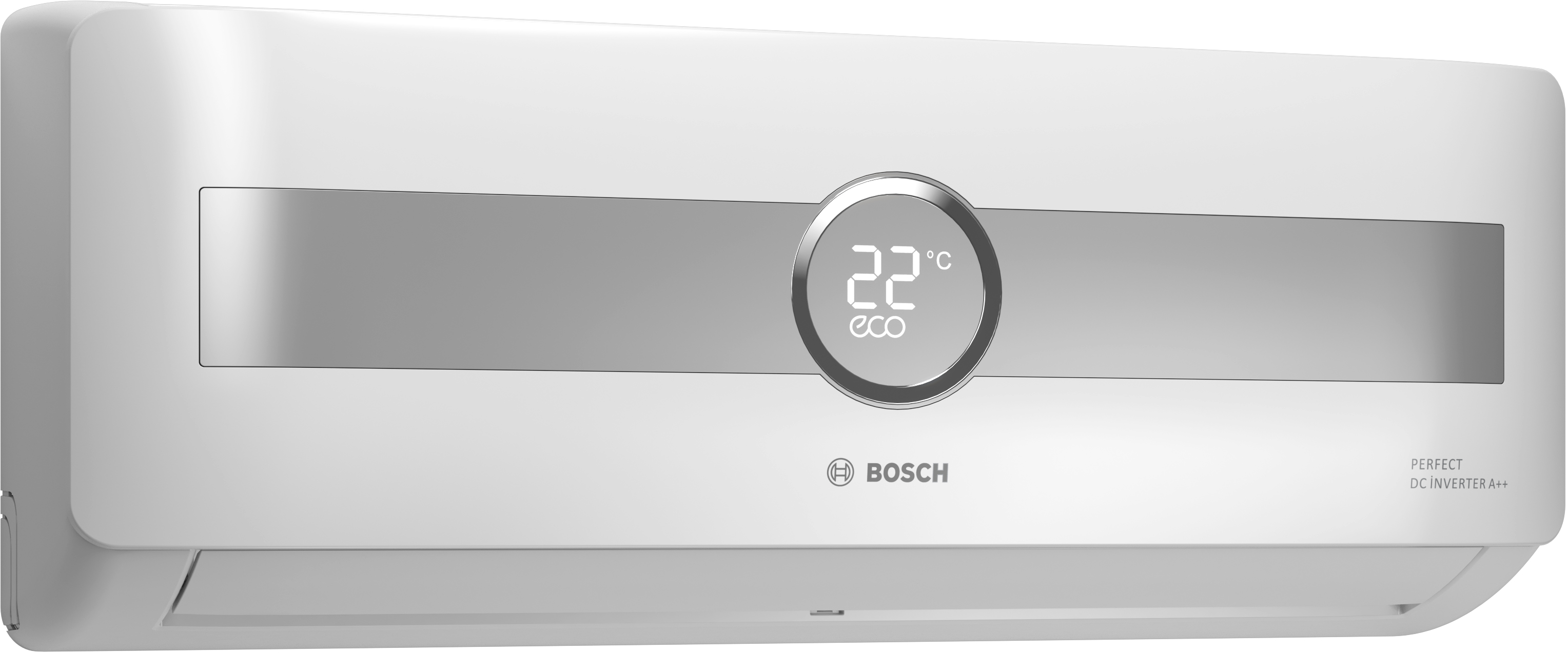 www.bosch-home.com.tr
