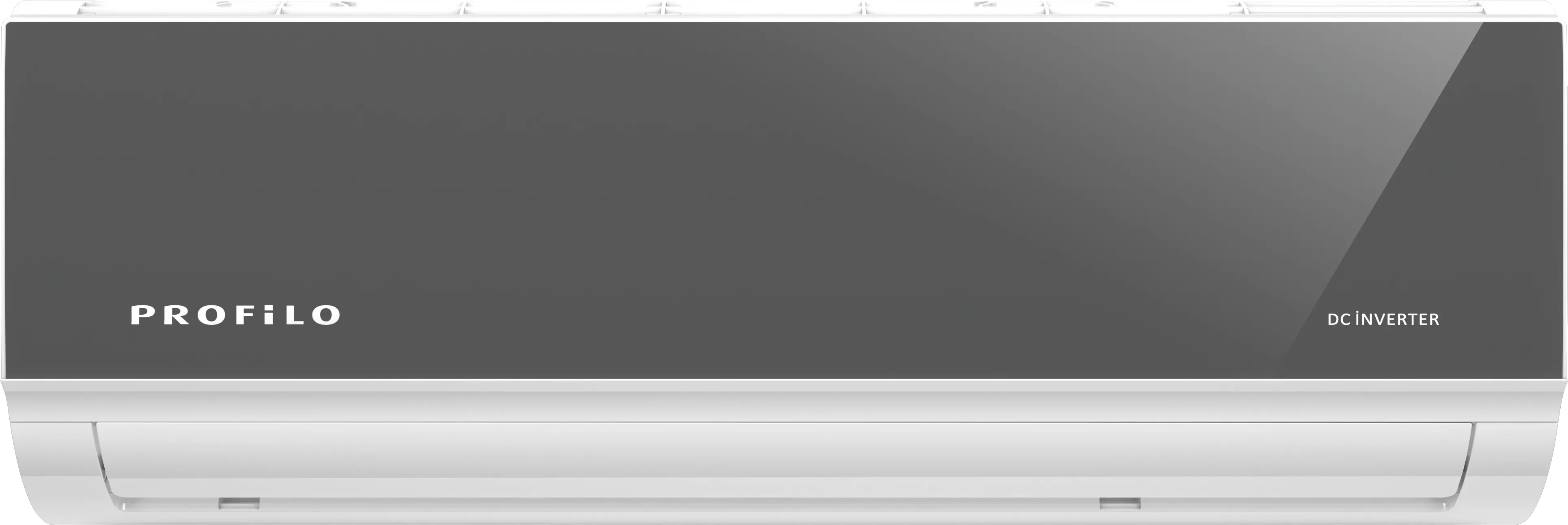 Ürün numarasının 1 ön izleme görseli