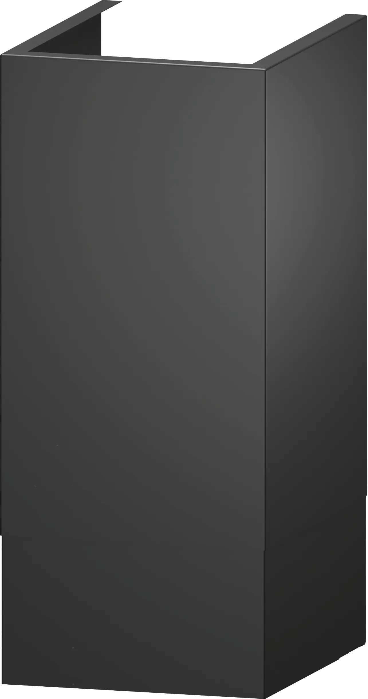 Photo thumb Nr. 1 of the product