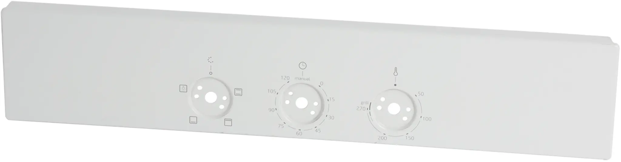 Foto nº 1 del producto 00745971