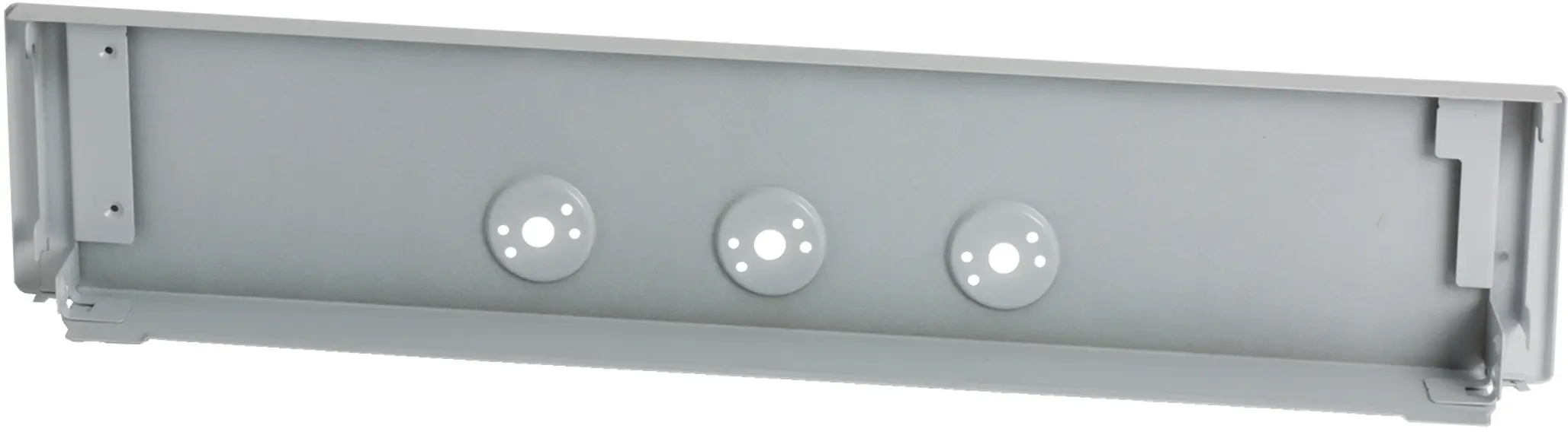 Foto nº 2 del producto 00745971