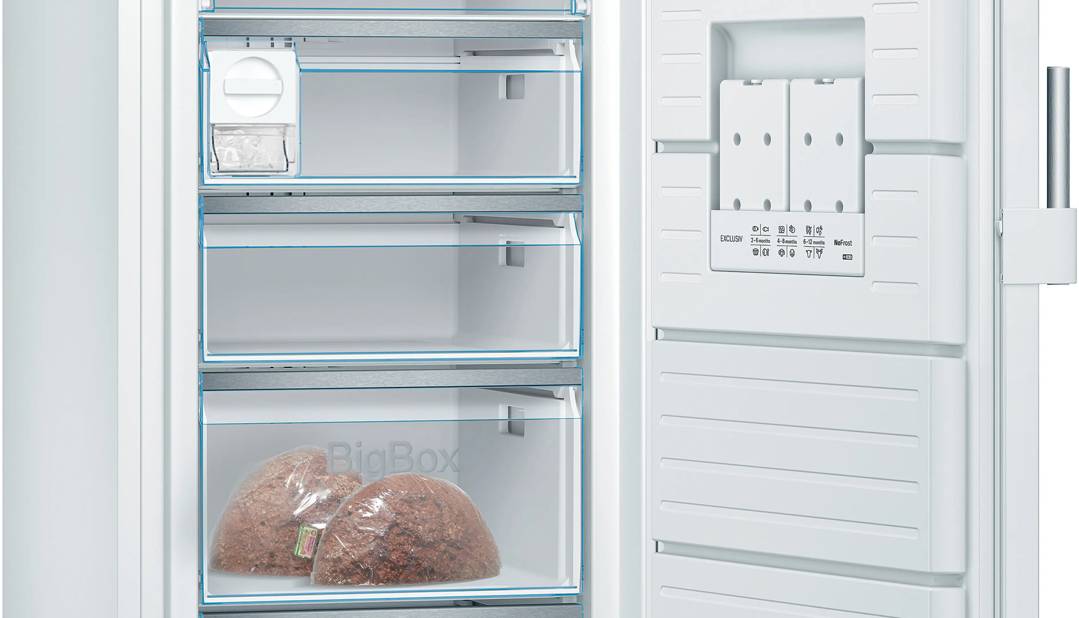 Foto-miniatuur nr. 4 van het product