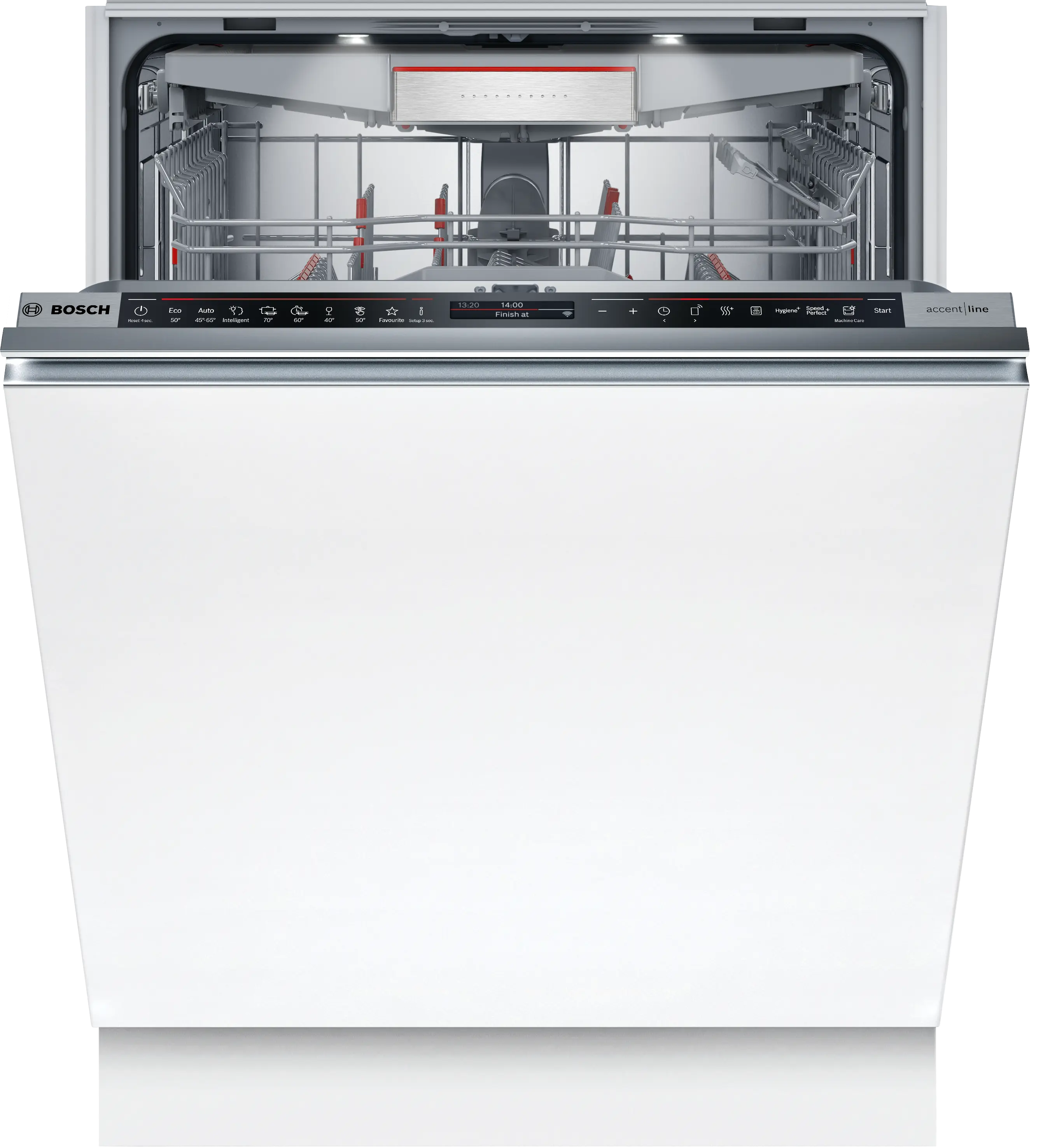 Foto miniatuur nr. 1 van het product