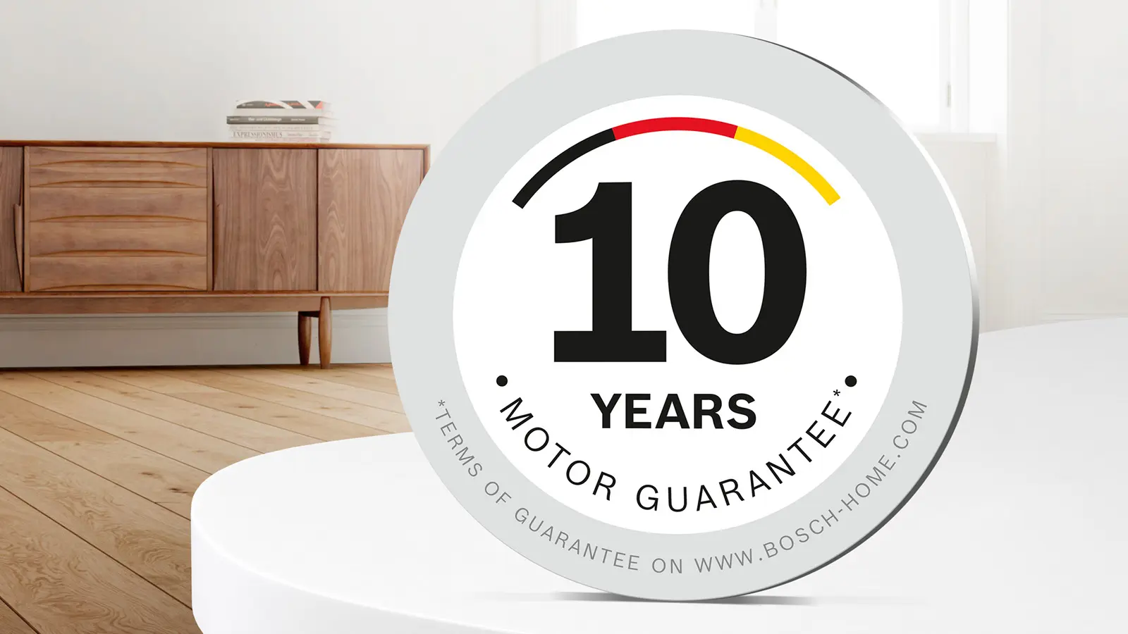 Ảnh thu nhỏ Nr. 7 của sản phẩm