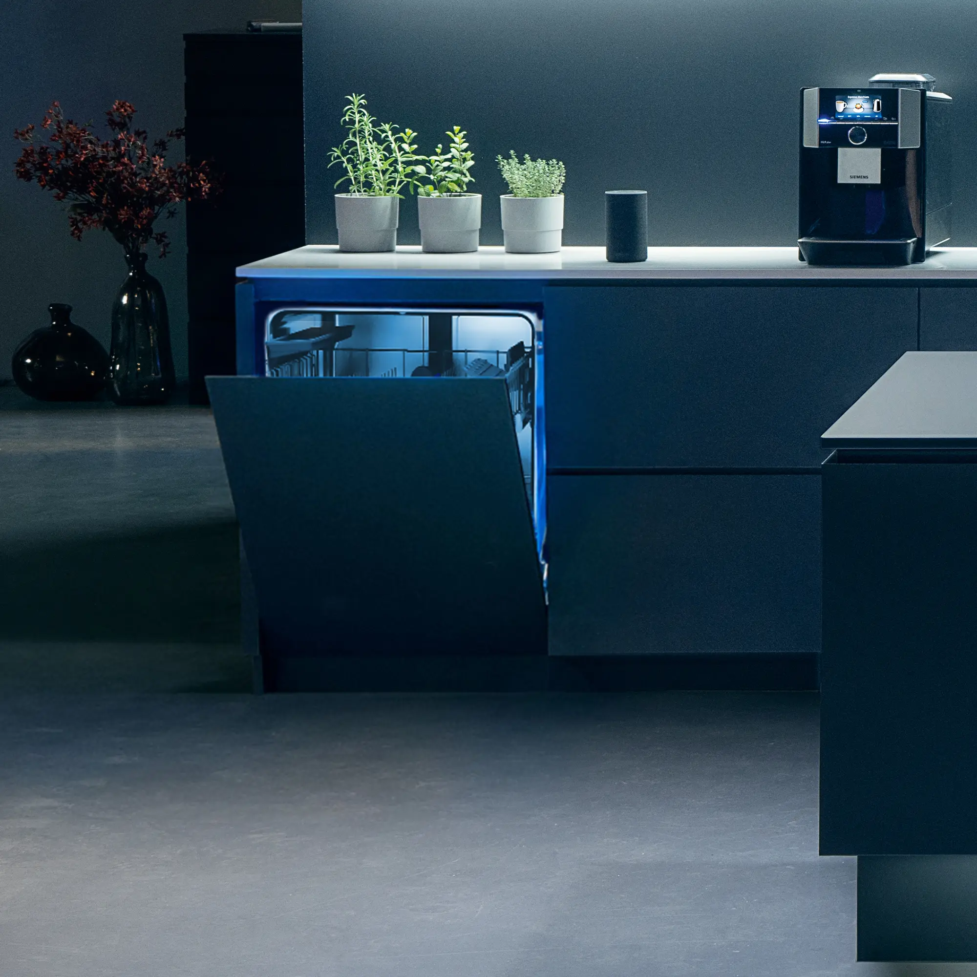 Photo thumb Nr. 4 of the product