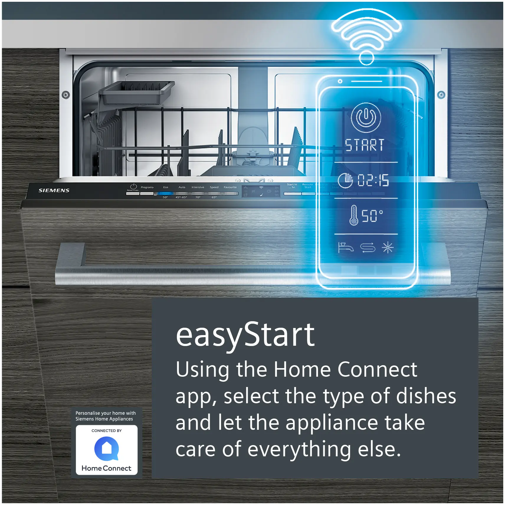 Photo thumb Nr. 5 of the product