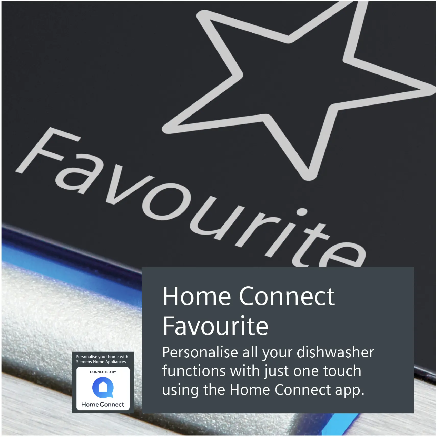 Photo thumb Nr. 6 of the product