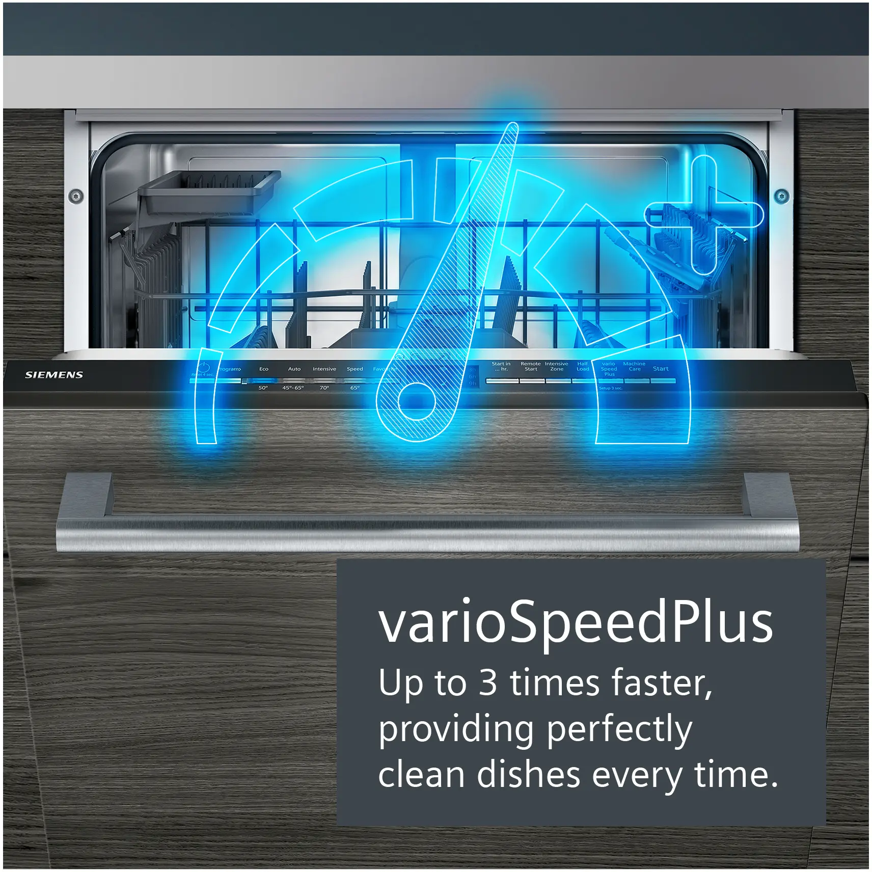 Photo thumb Nr. 7 of the product