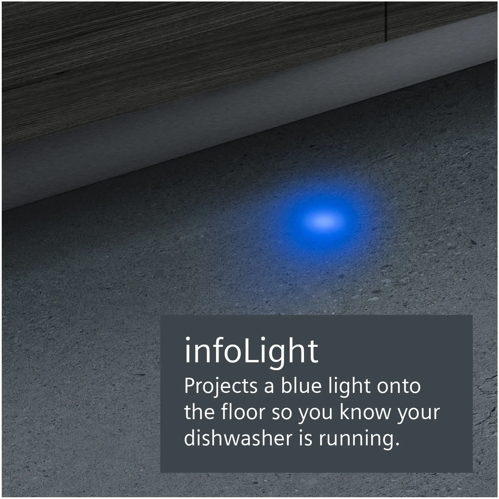 Photo thumb Nr. 9 of the product