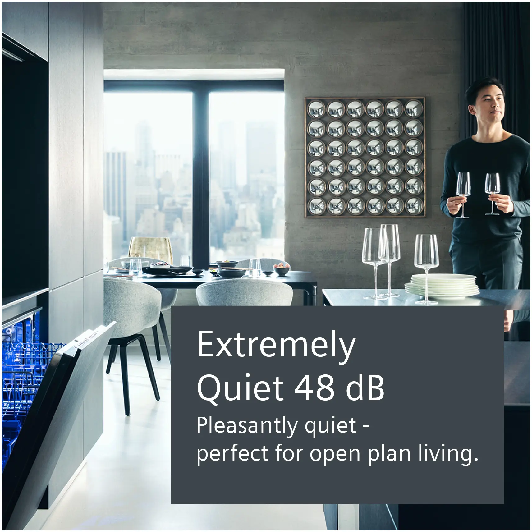 Photo thumb Nr. 10 of the product