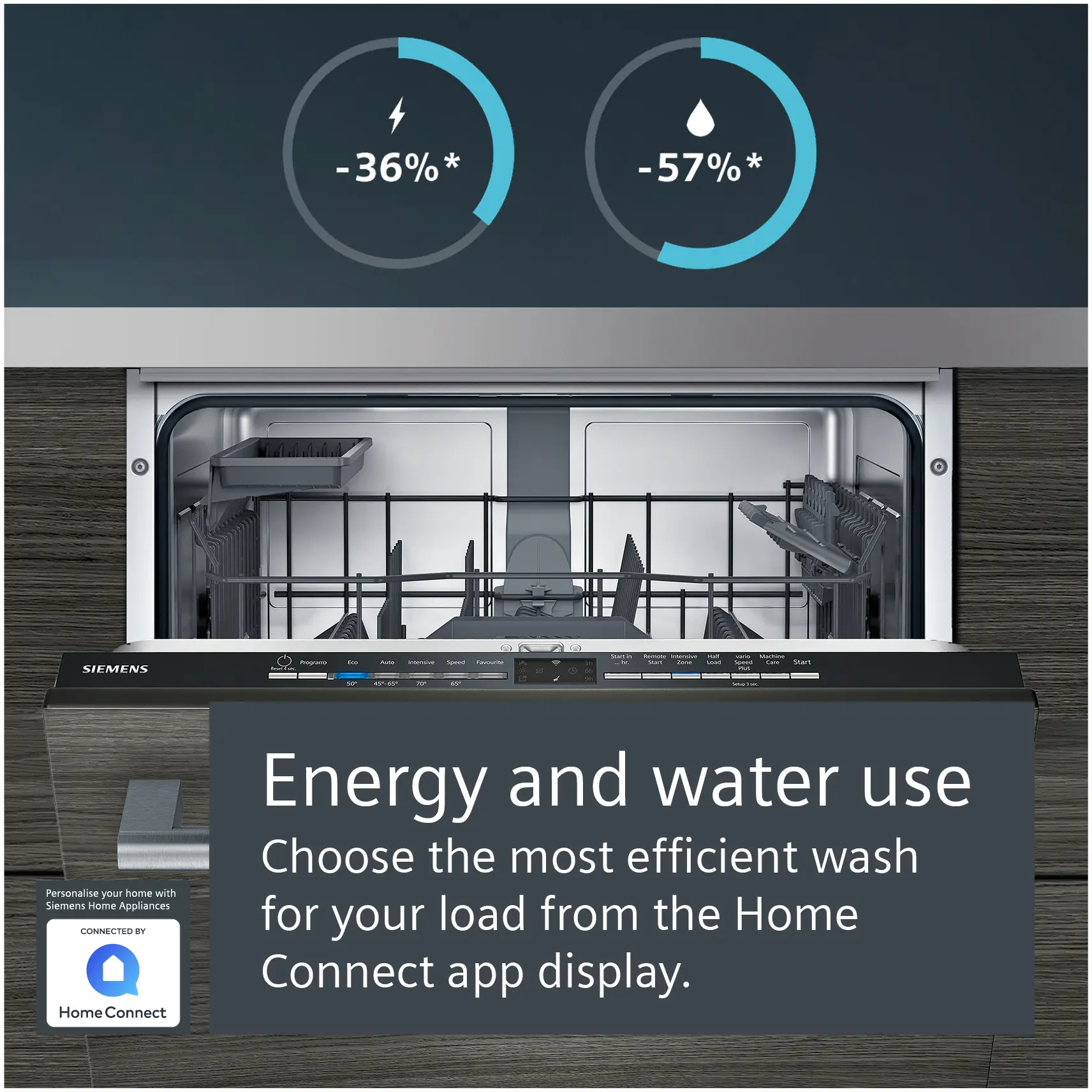 Photo thumb Nr. 11 of the product