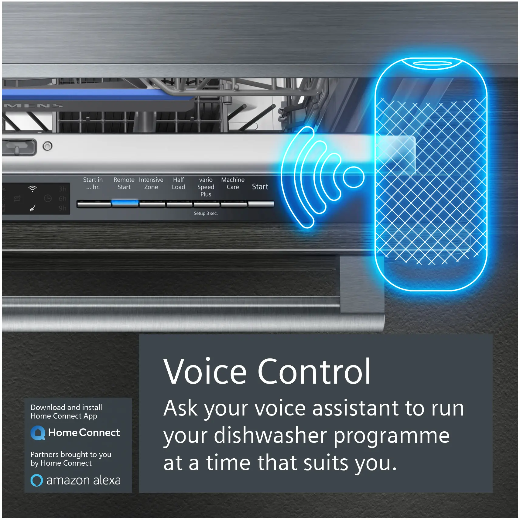 Photo thumb Nr. 12 of the product