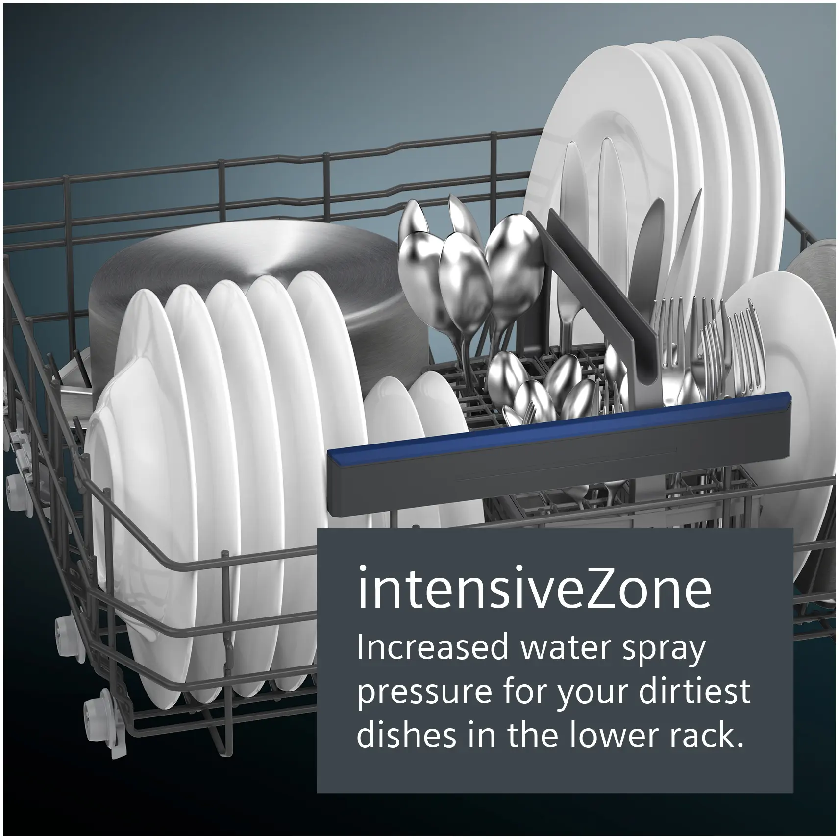 Photo thumb Nr. 13 of the product