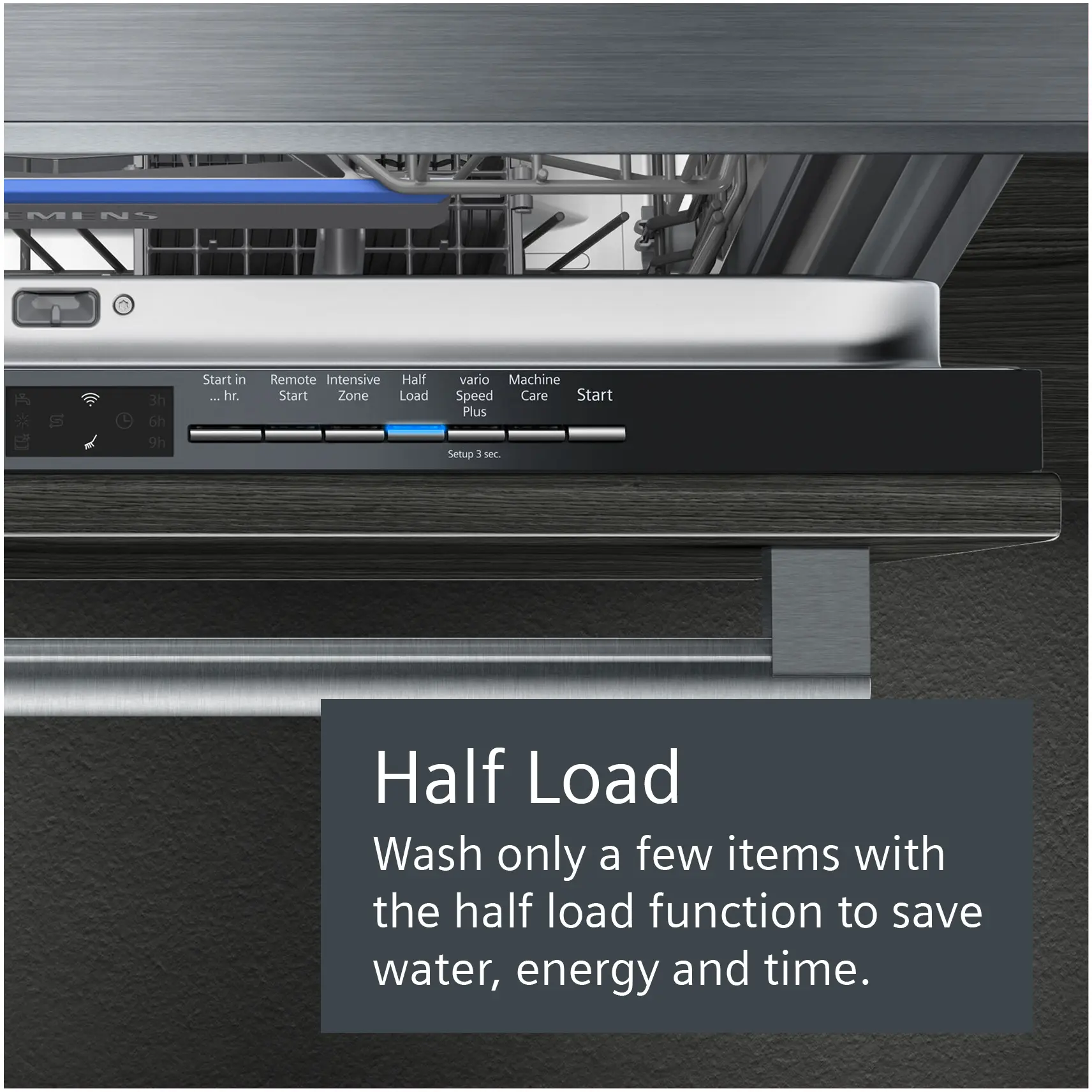 Photo thumb Nr. 14 of the product