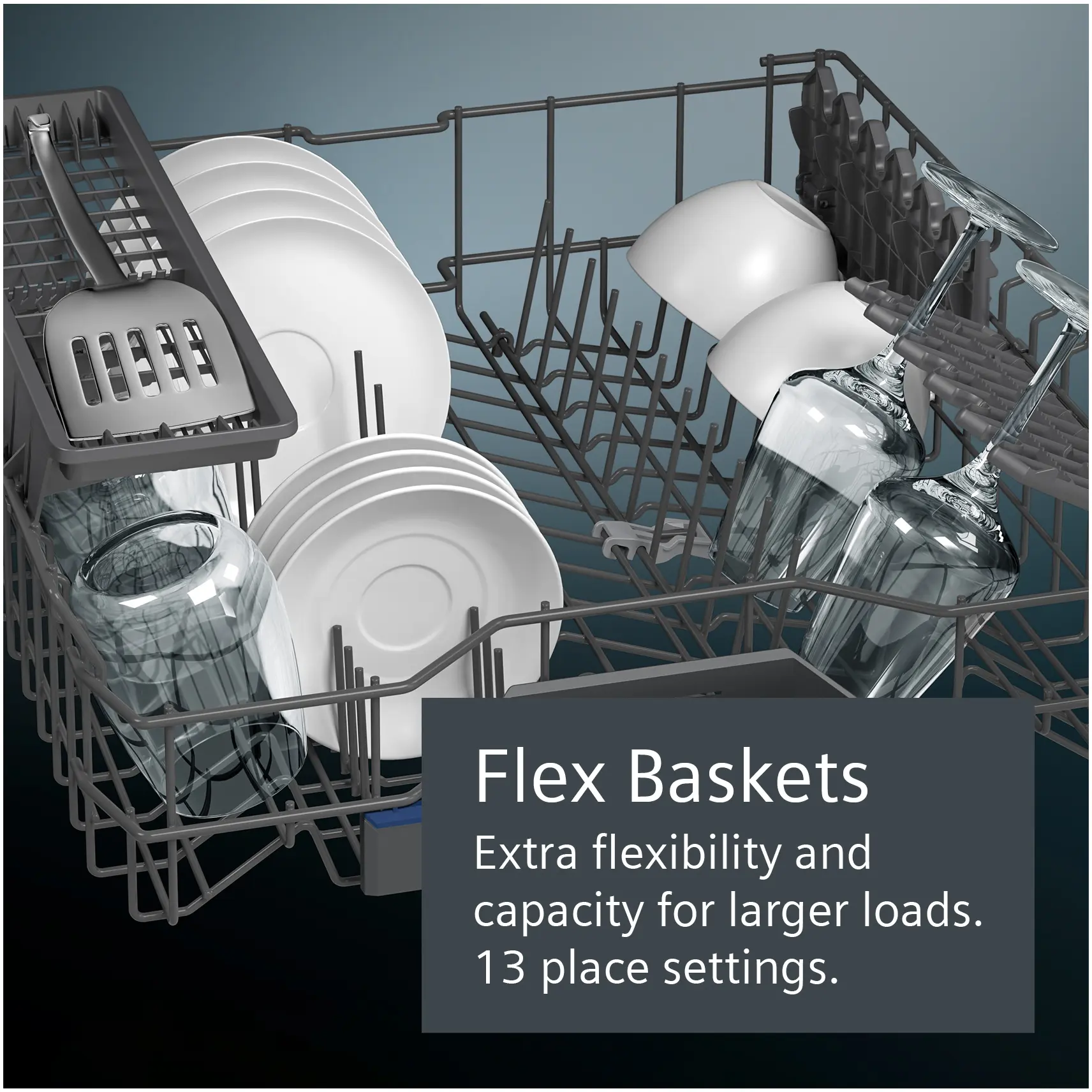 Photo thumb Nr. 8 of the product