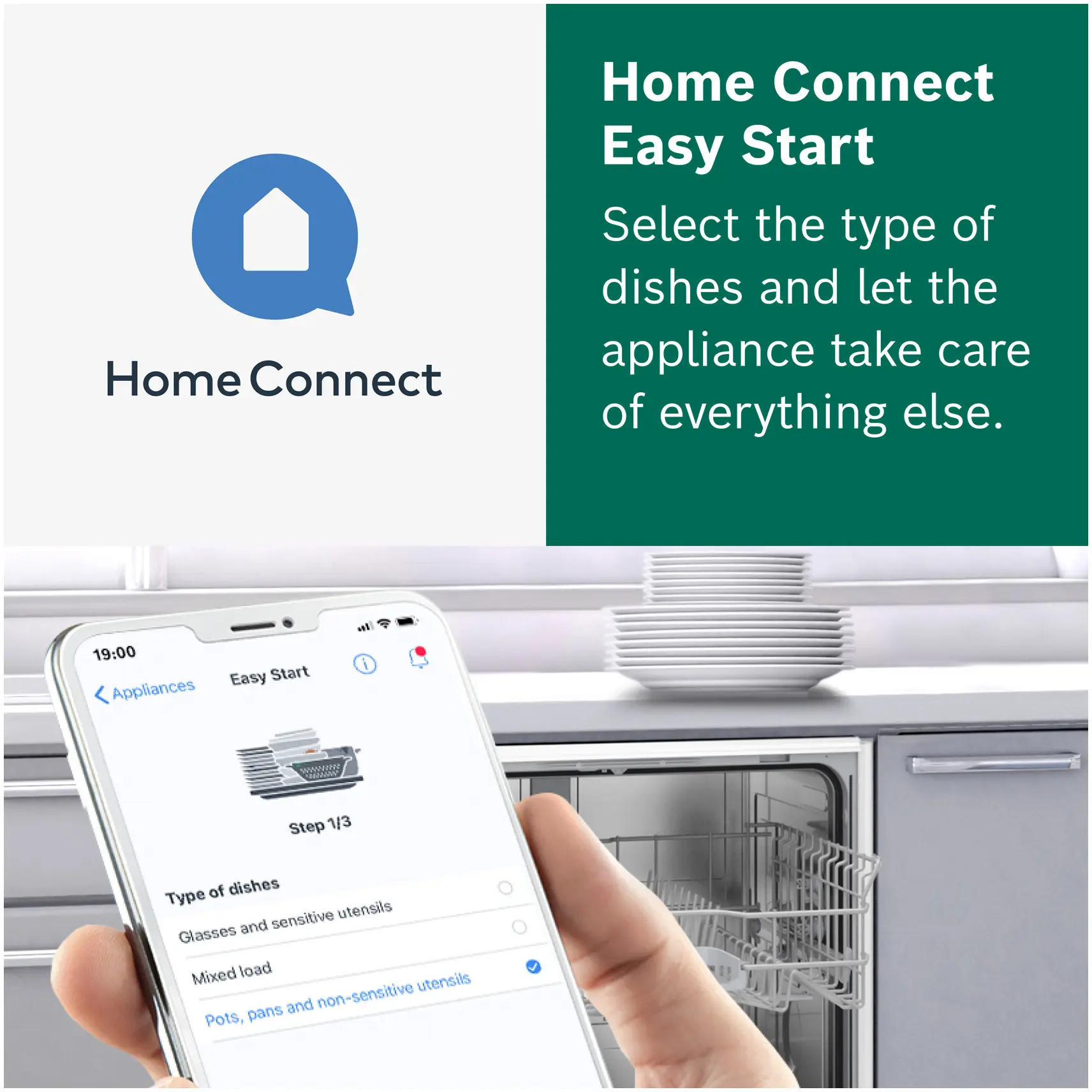 Photo thumb Nr. 15 of the product