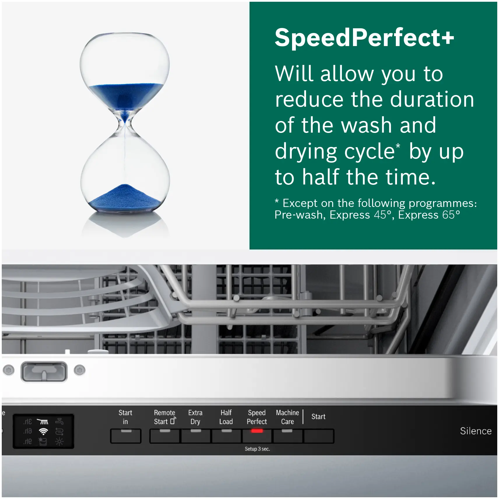 Photo thumb Nr. 14 of the product