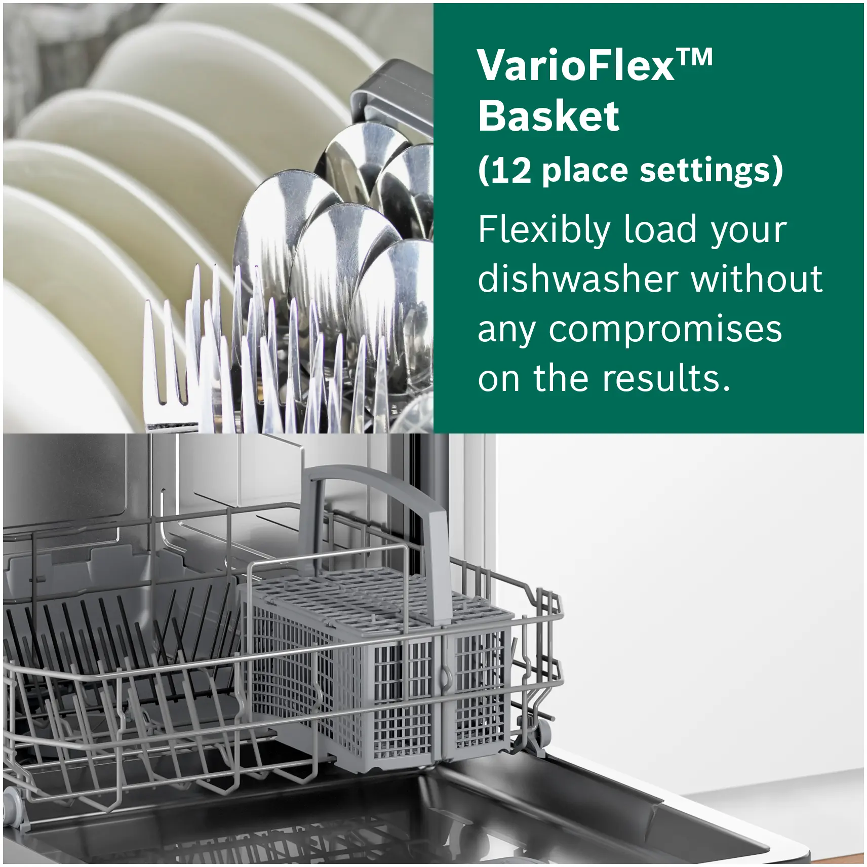 Photo thumb Nr. 10 of the product