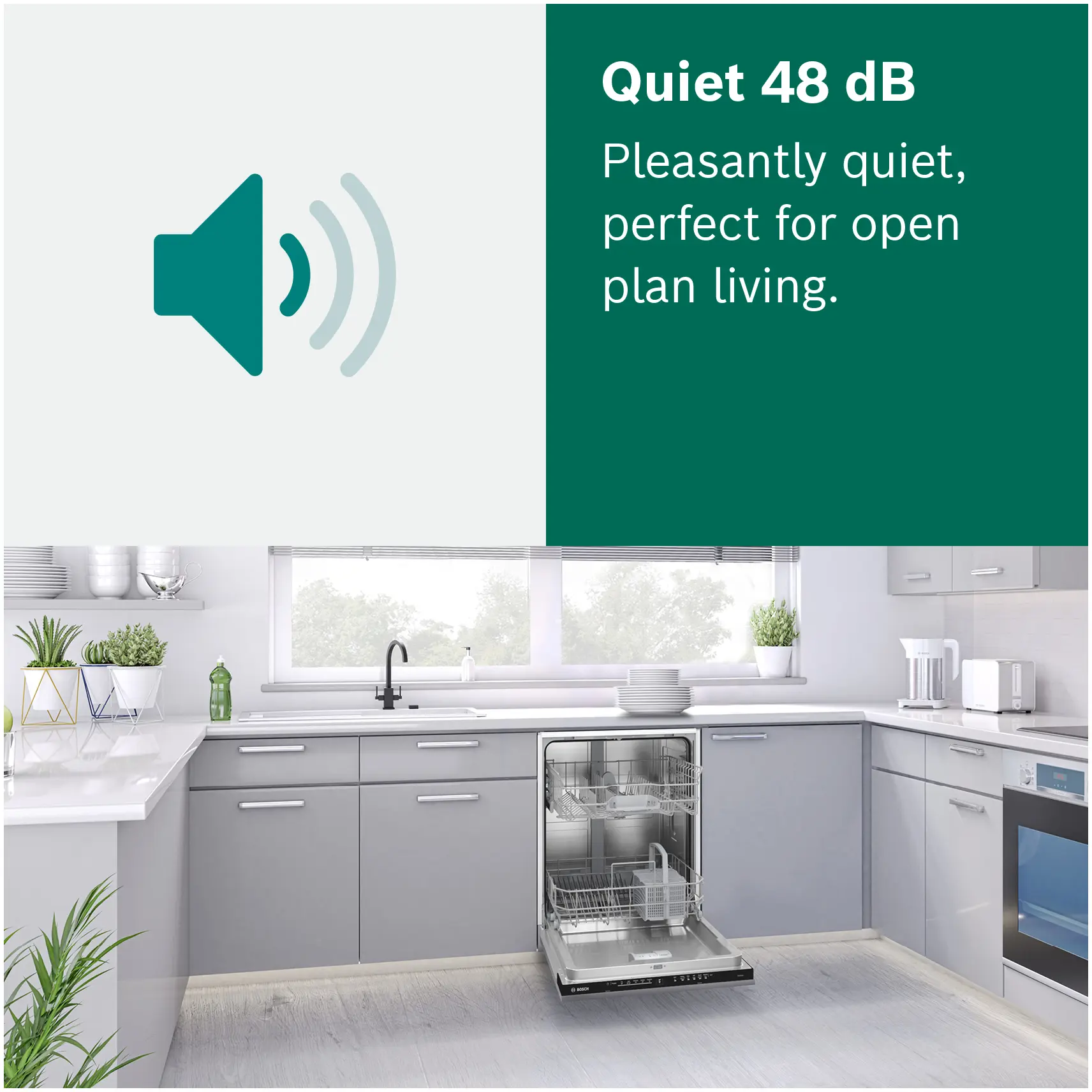 Photo thumb Nr. 11 of the product